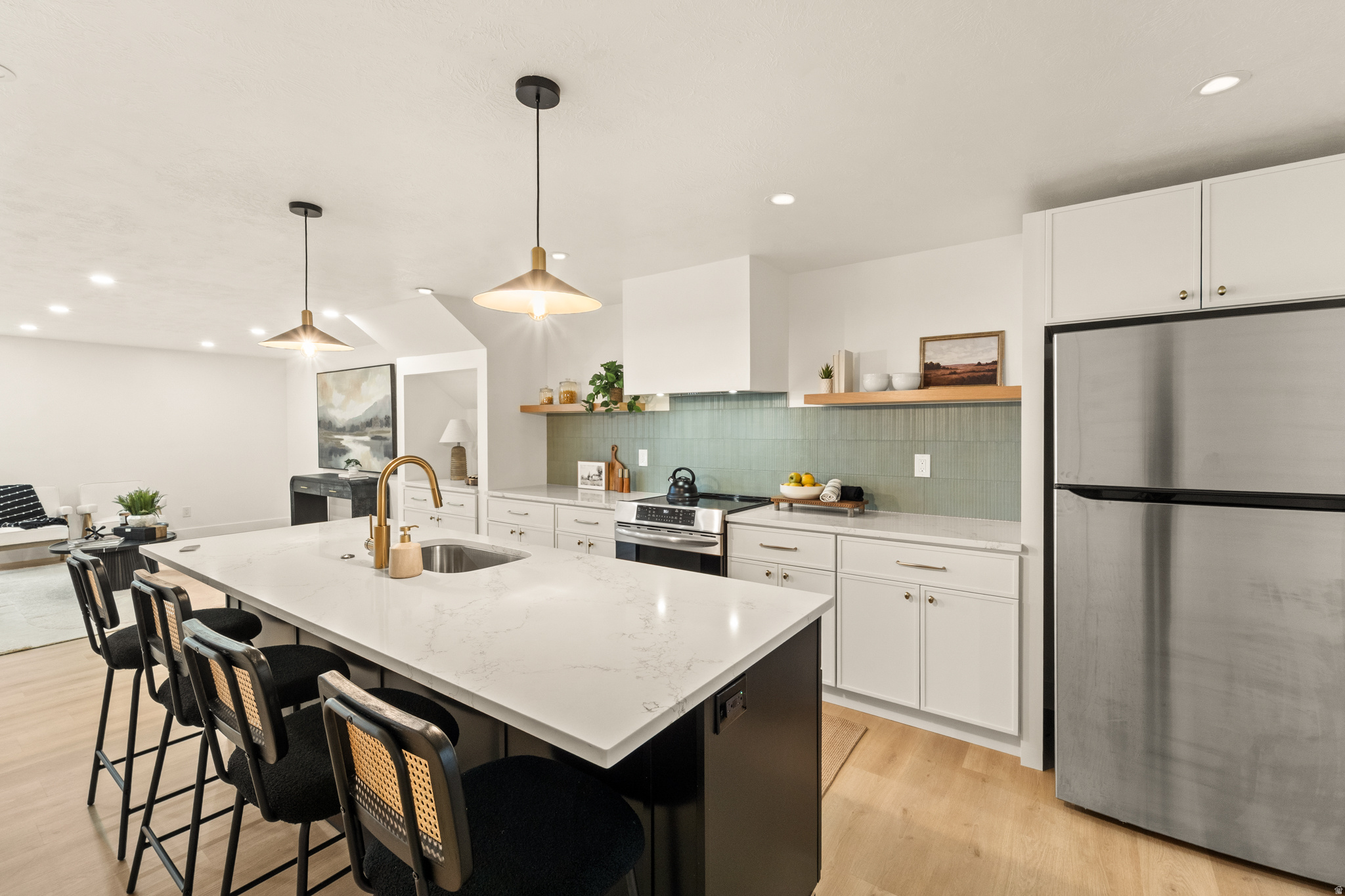main property photo 60