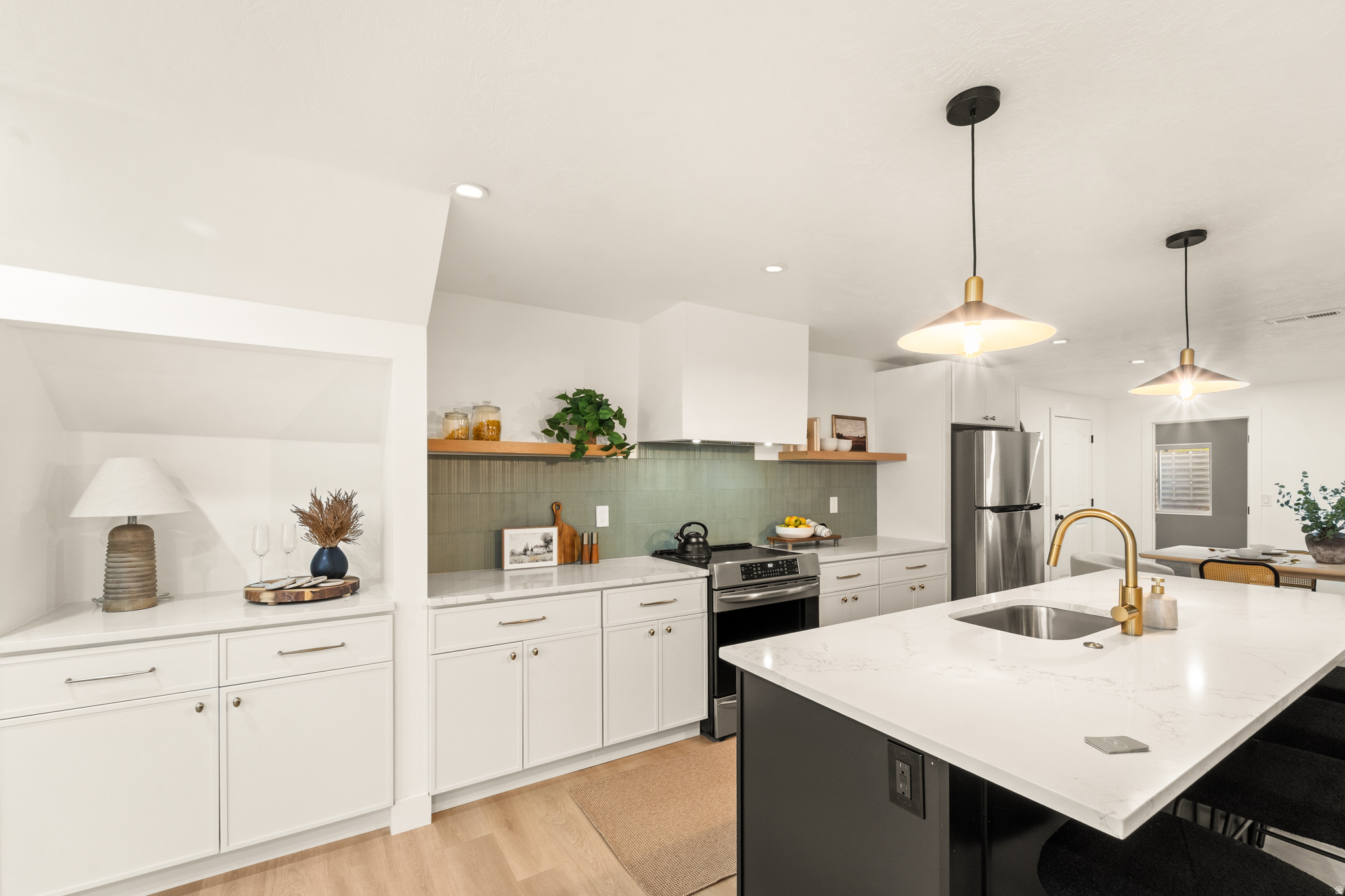 main property photo 61