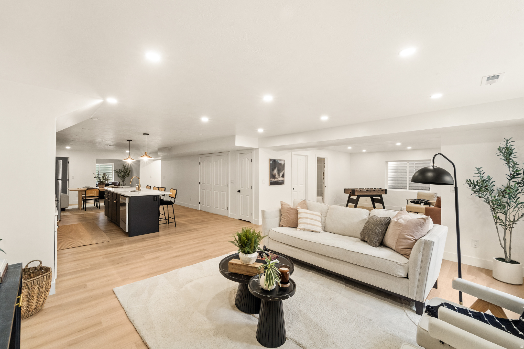main property photo 63