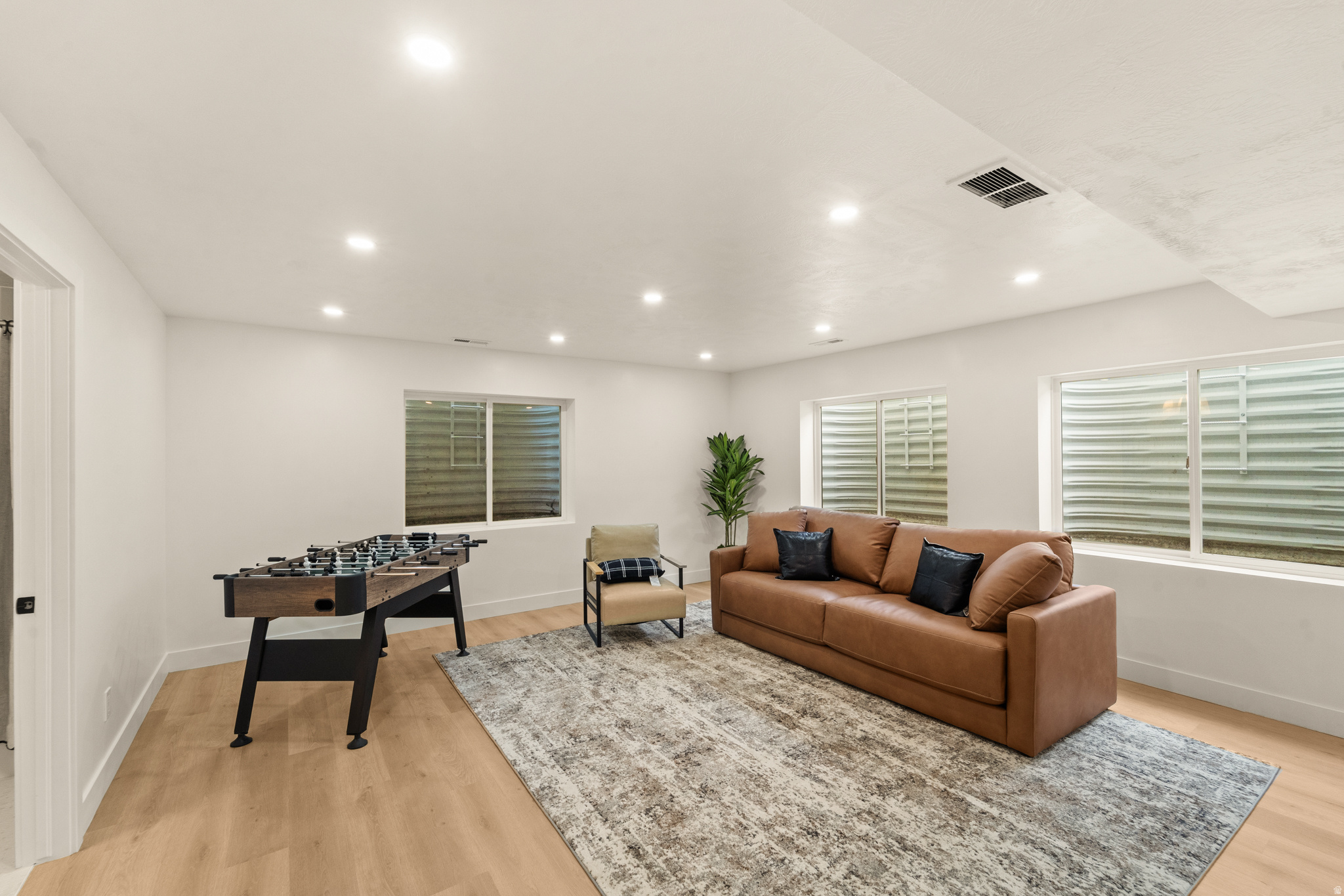 main property photo 64
