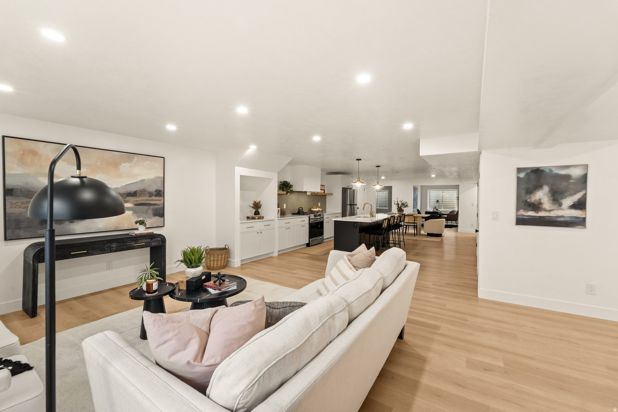 main property photo 65