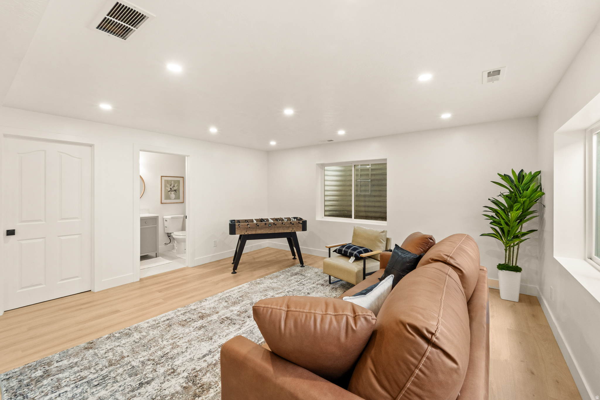 main property photo 66
