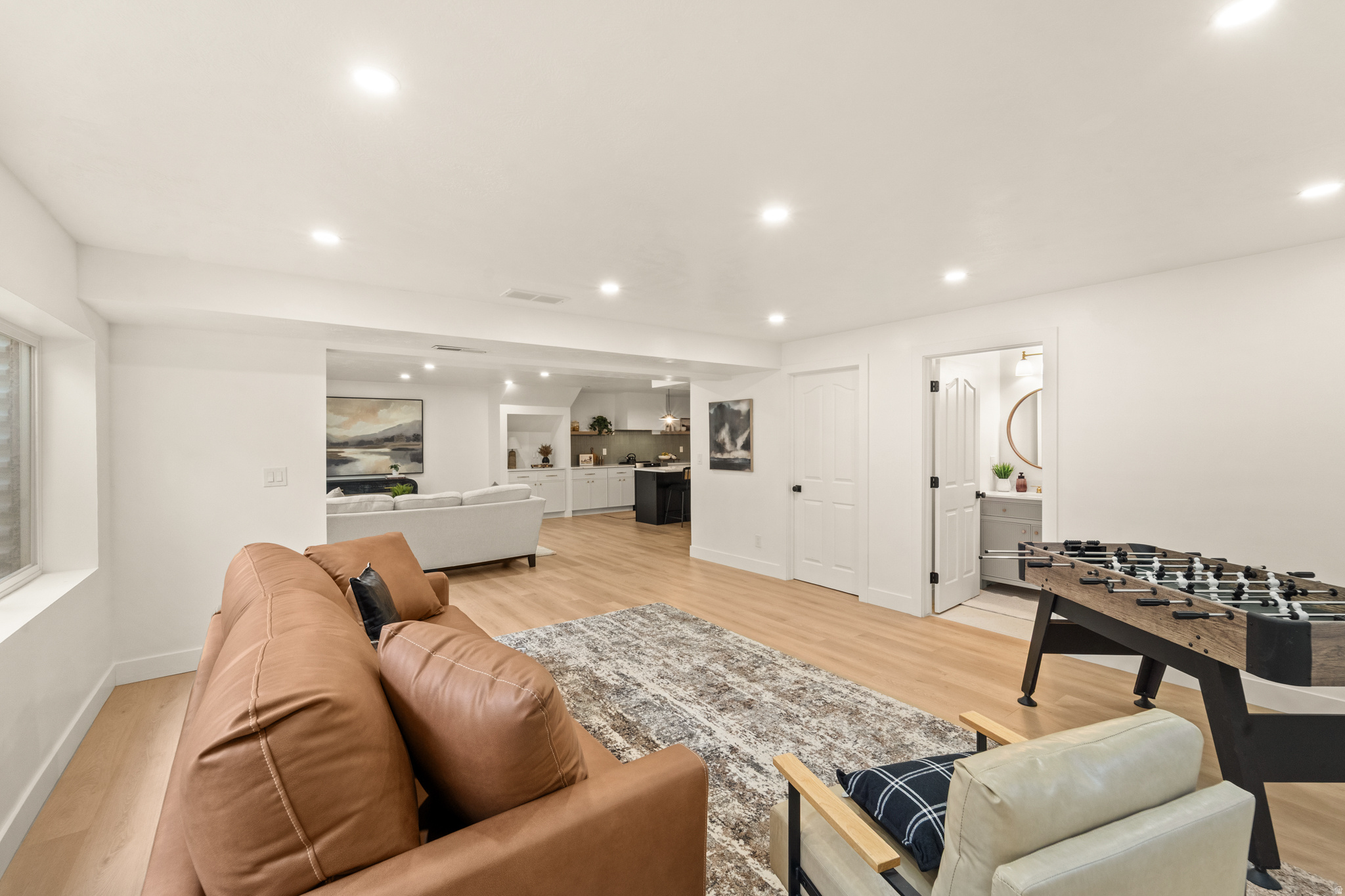 main property photo 67