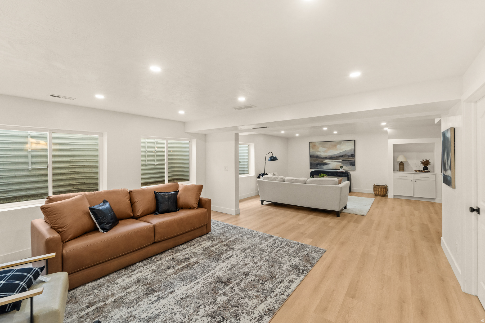 main property photo 68