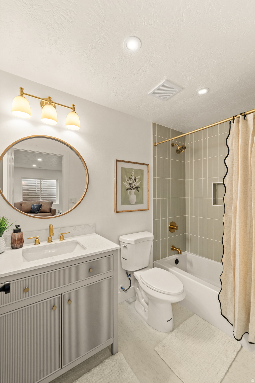 main property photo 71