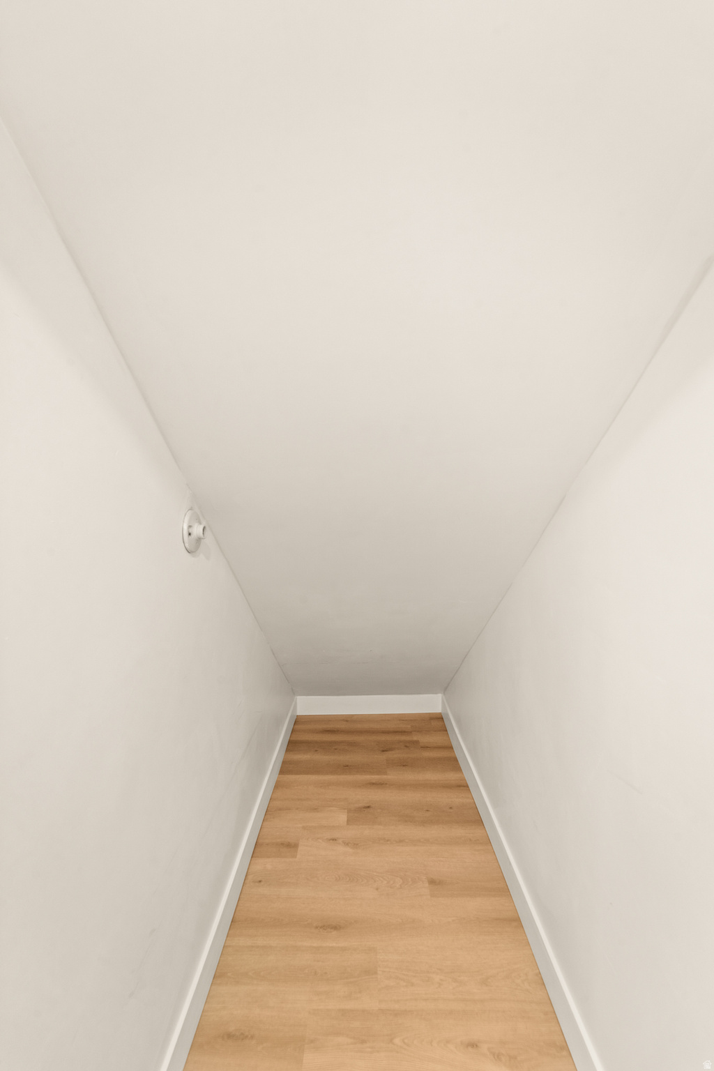 main property photo 73