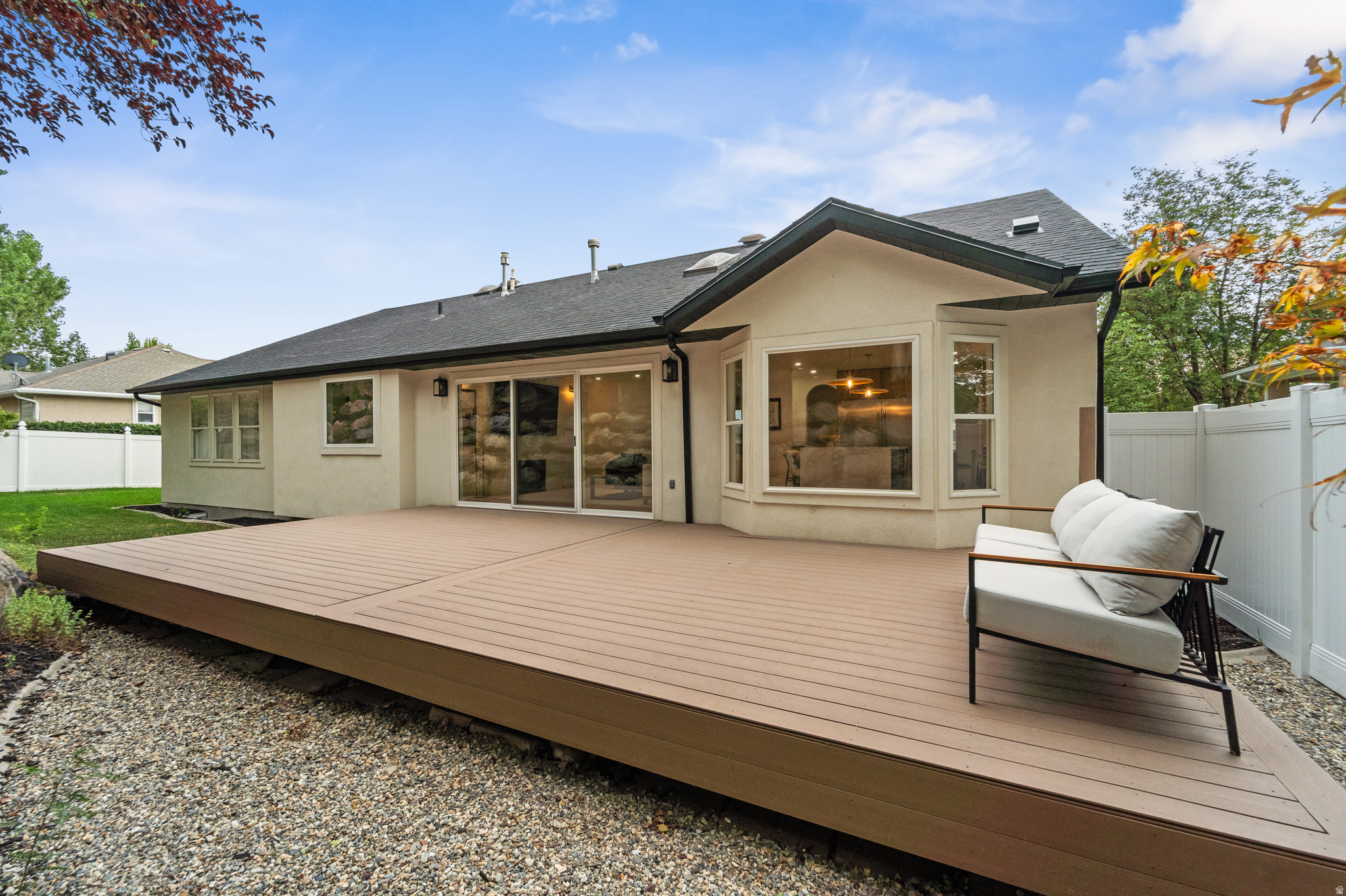 main property photo 75