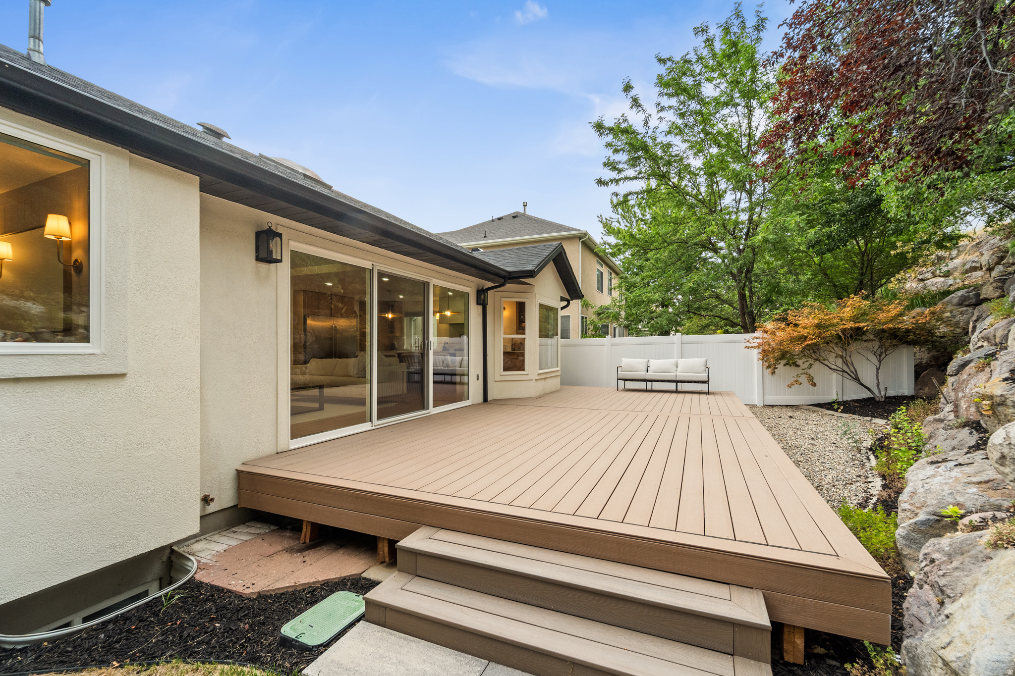 main property photo 77