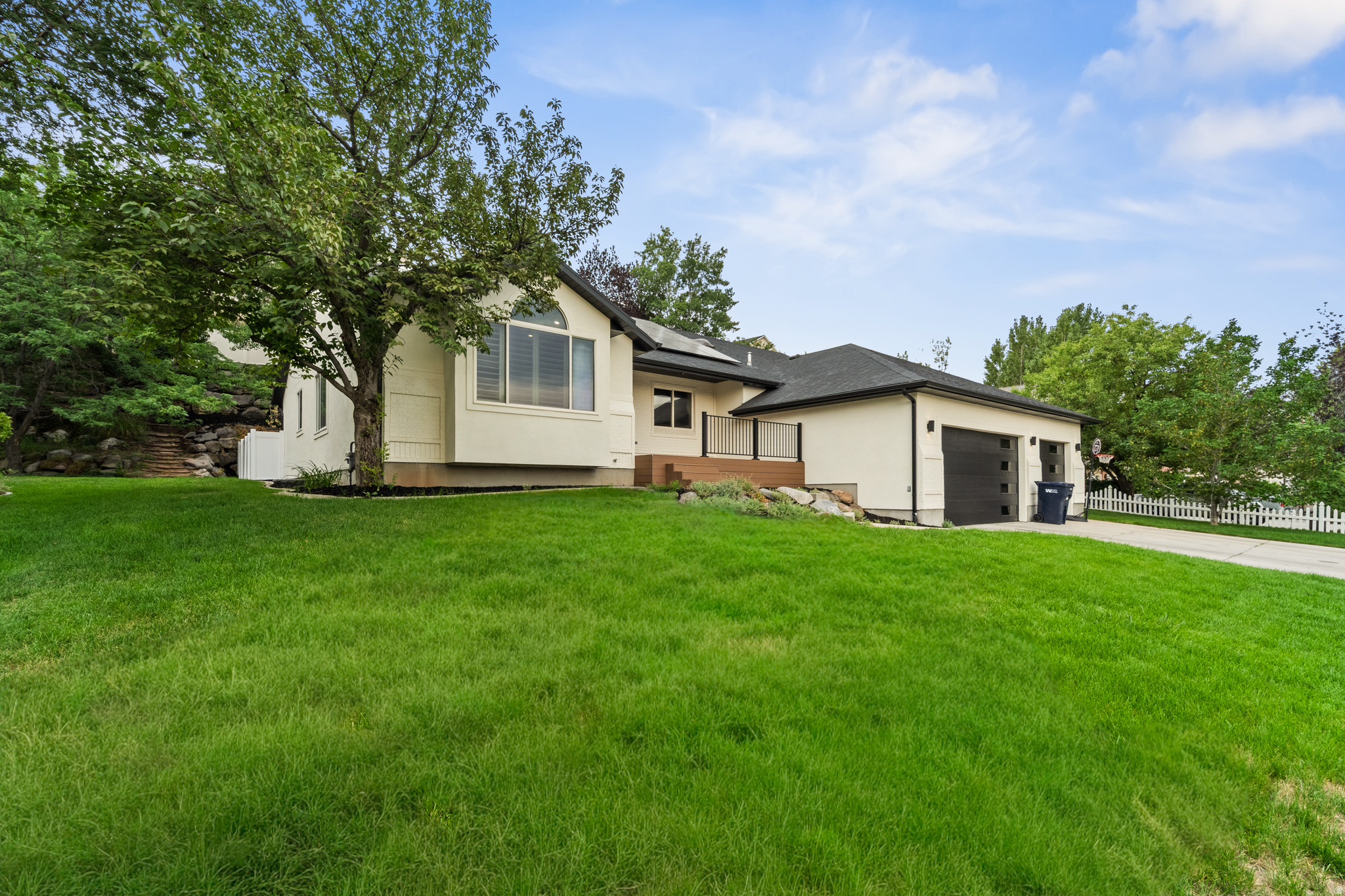 main property photo 82