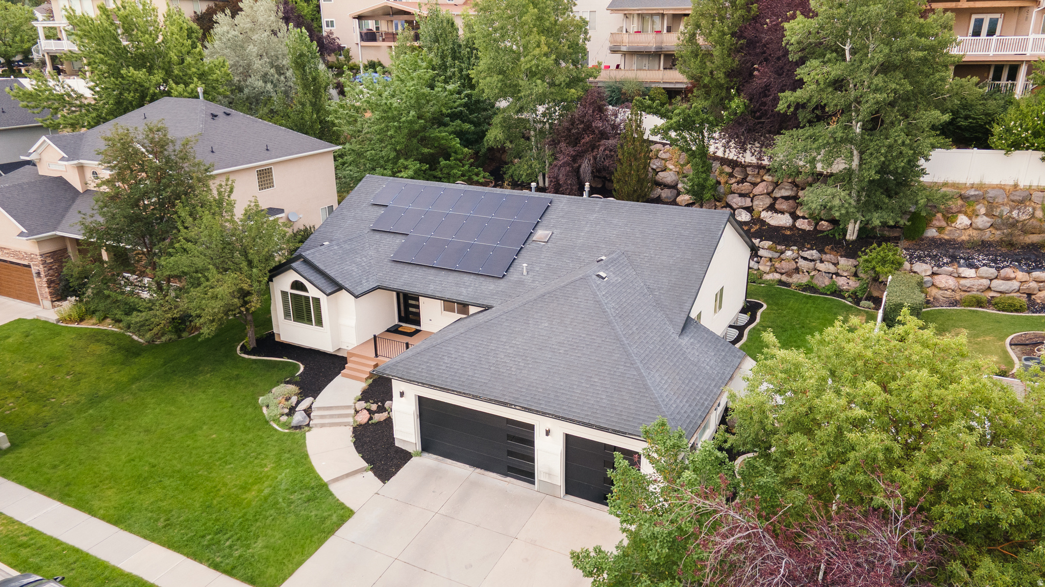 main property photo 83