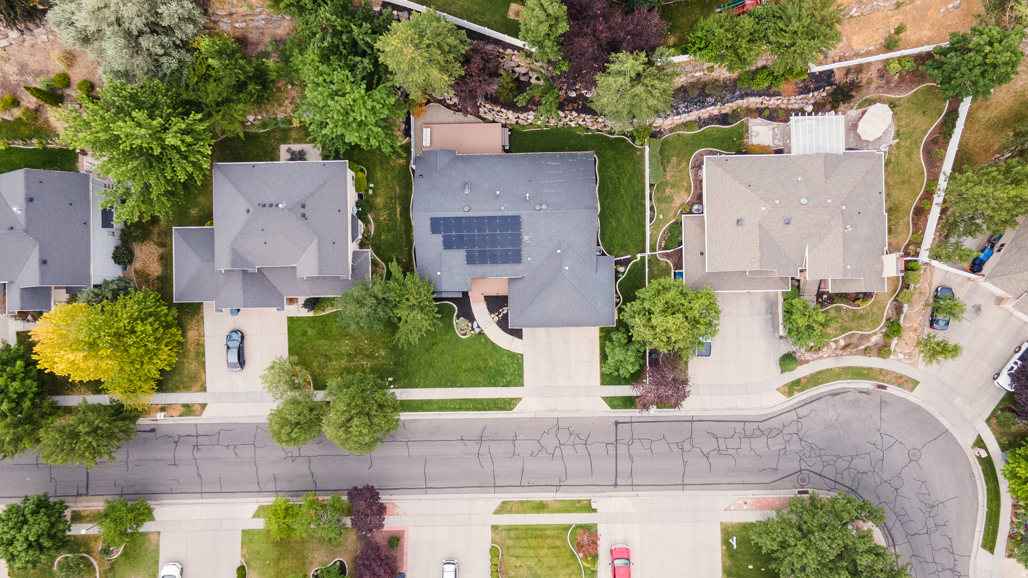 main property photo 85
