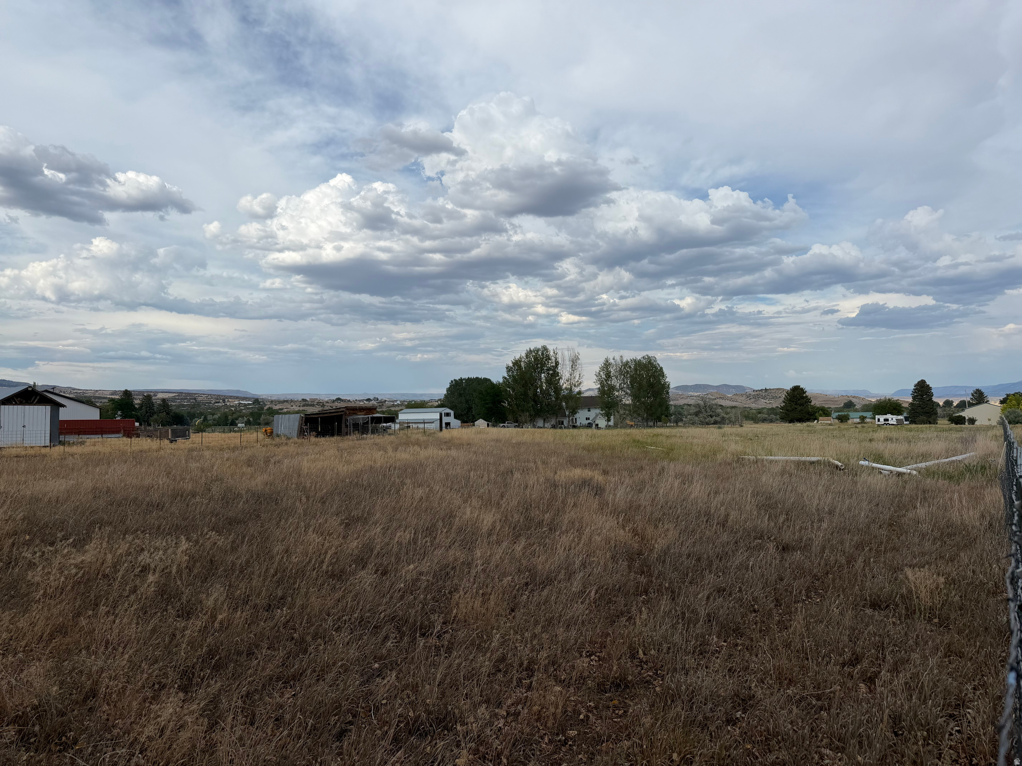 main property photo 18