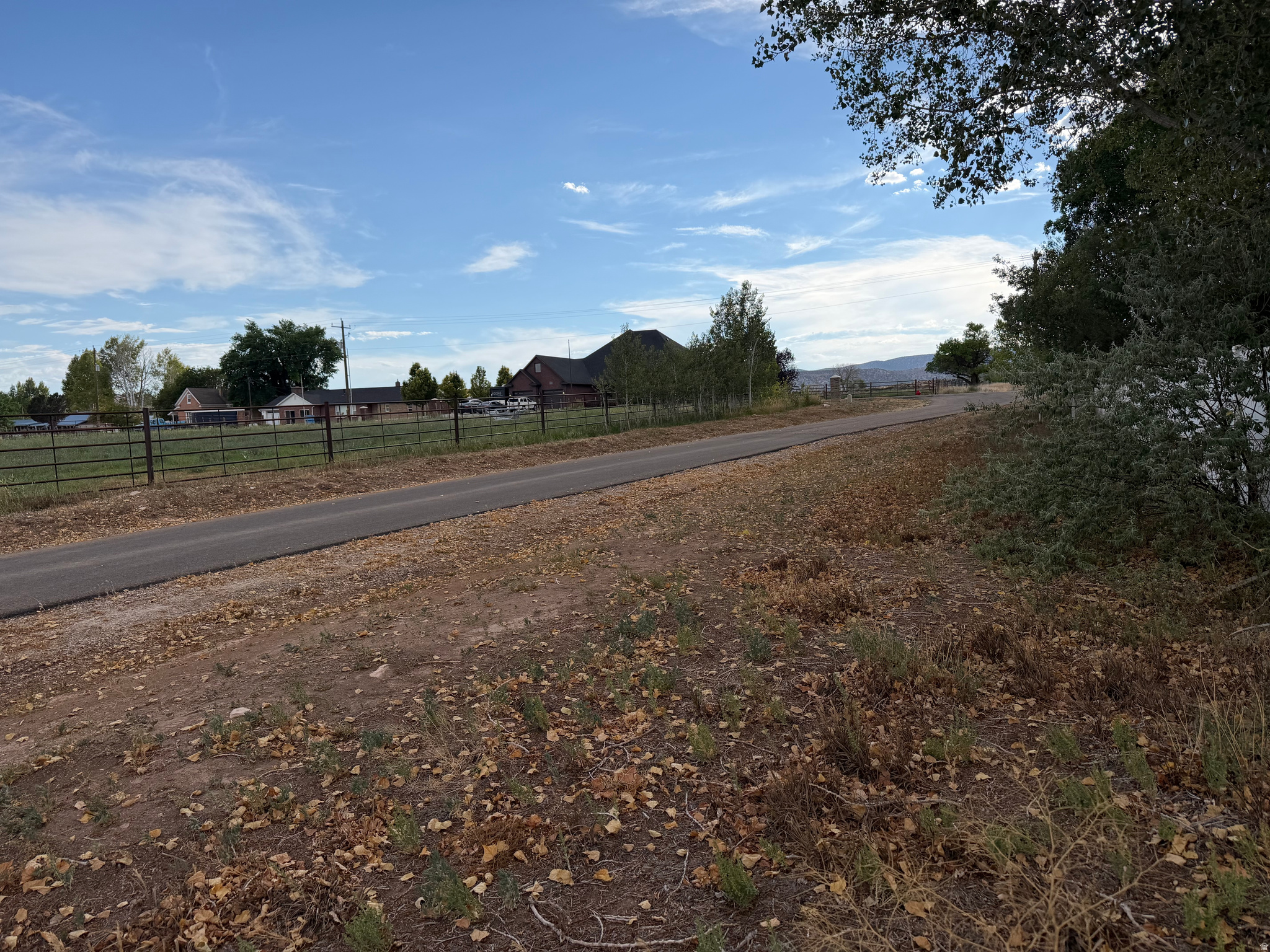 main property photo 19