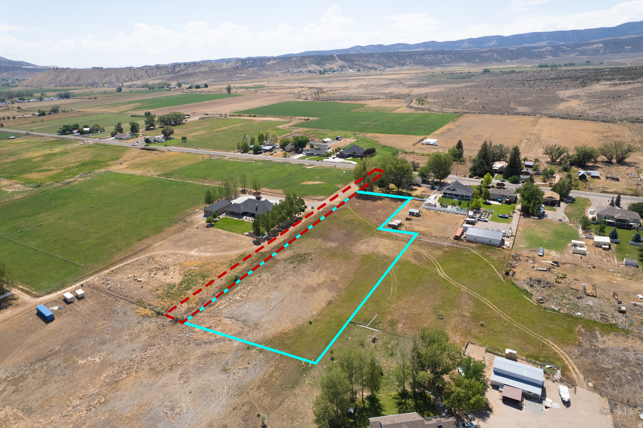 main property photo 22