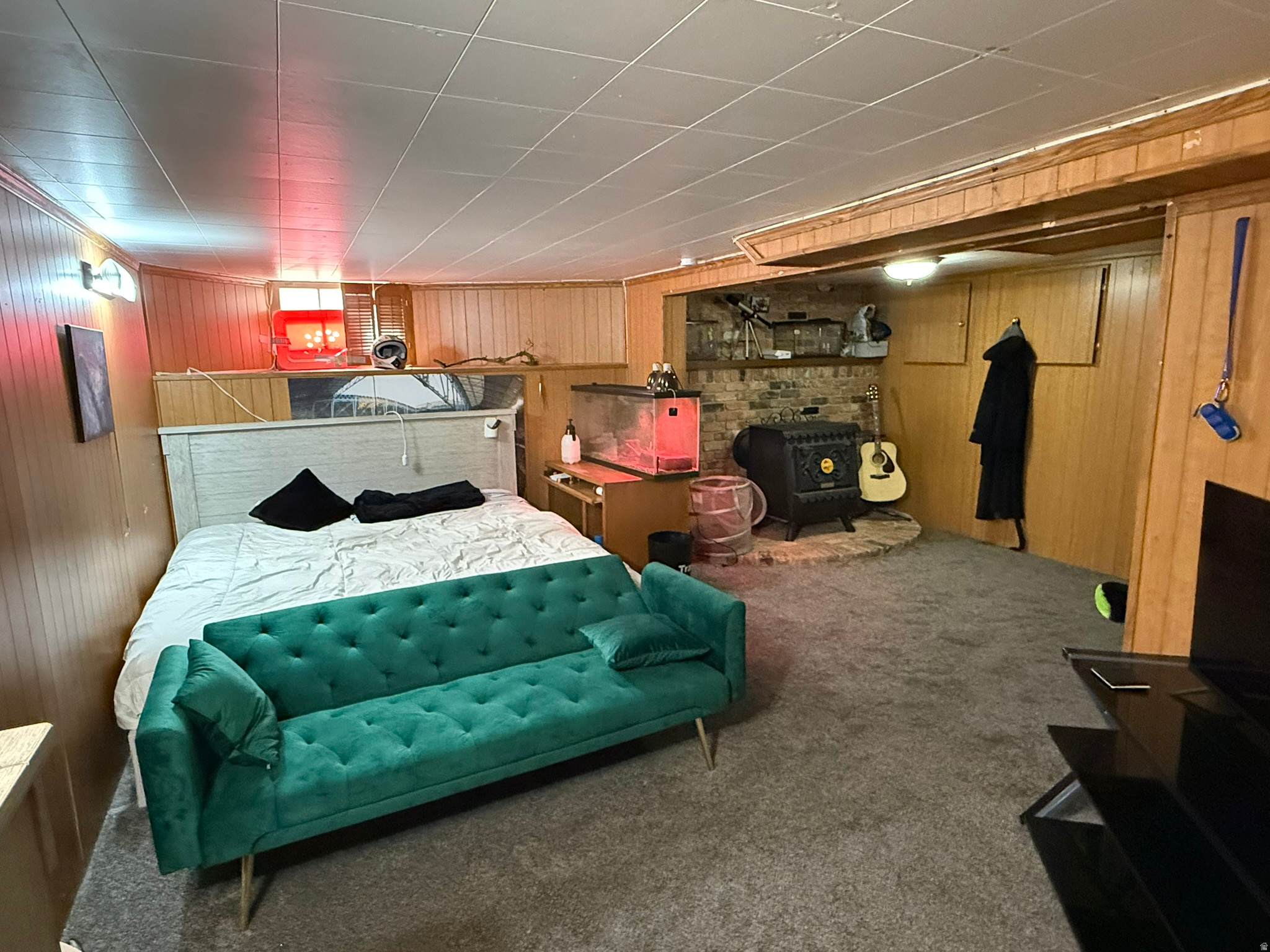 main property photo 13