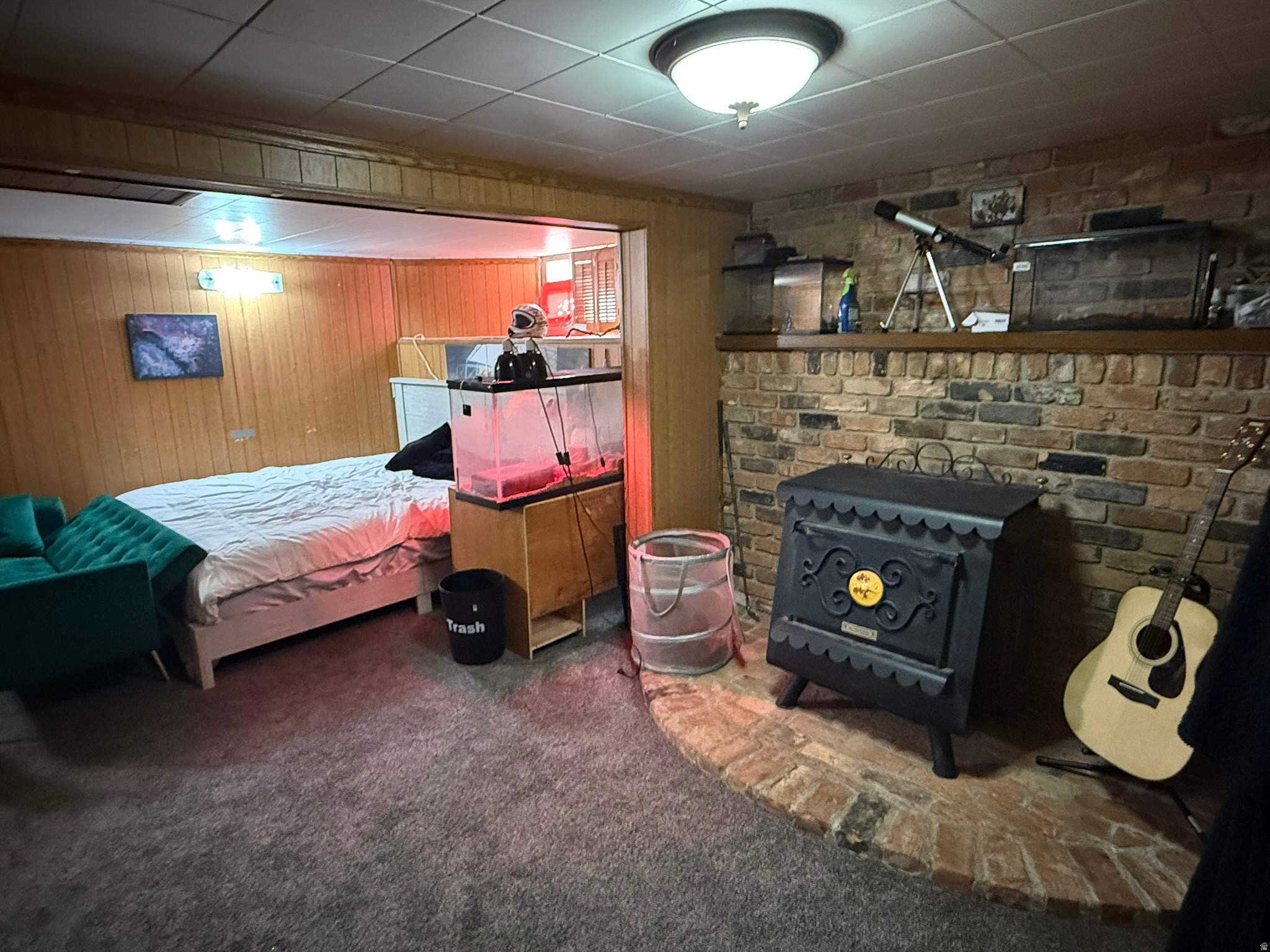 main property photo 15