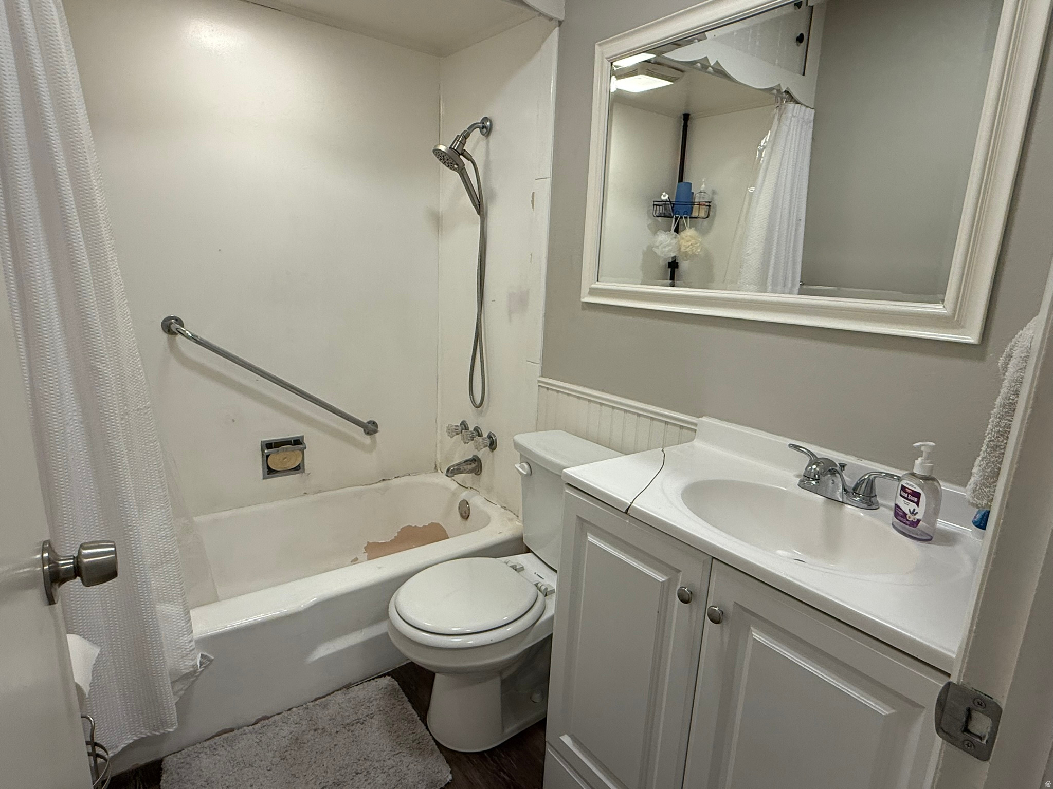 main property photo 21