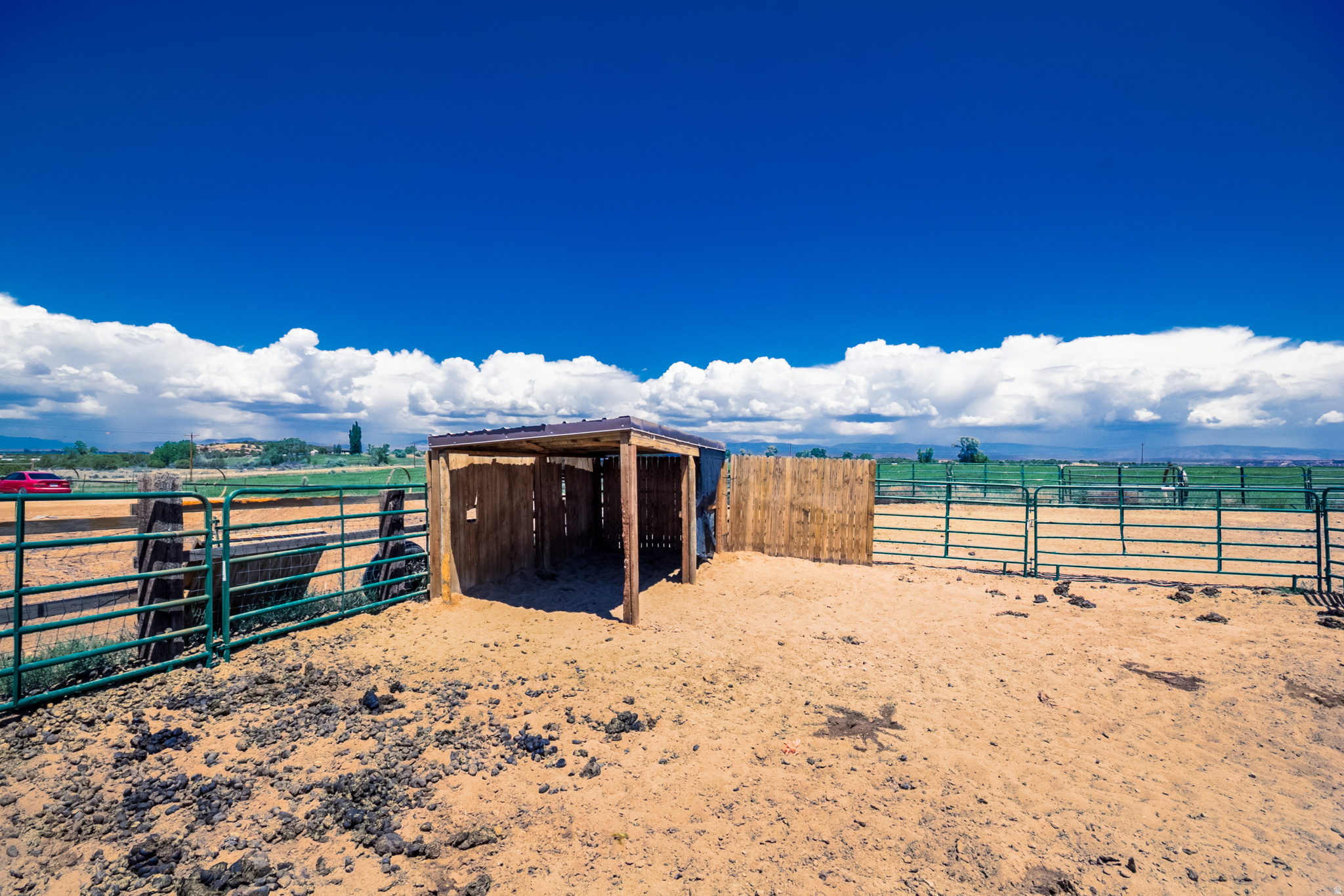main property photo 26