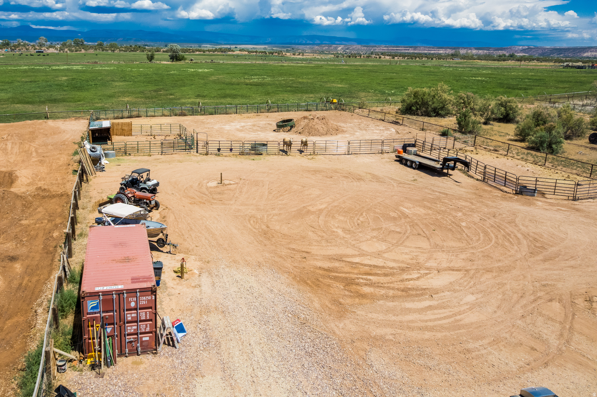 main property photo 33