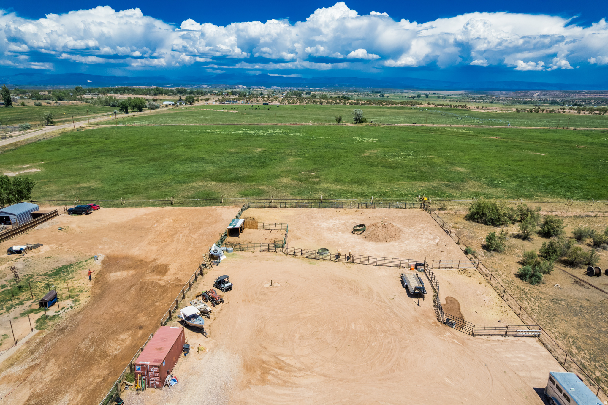 main property photo 35