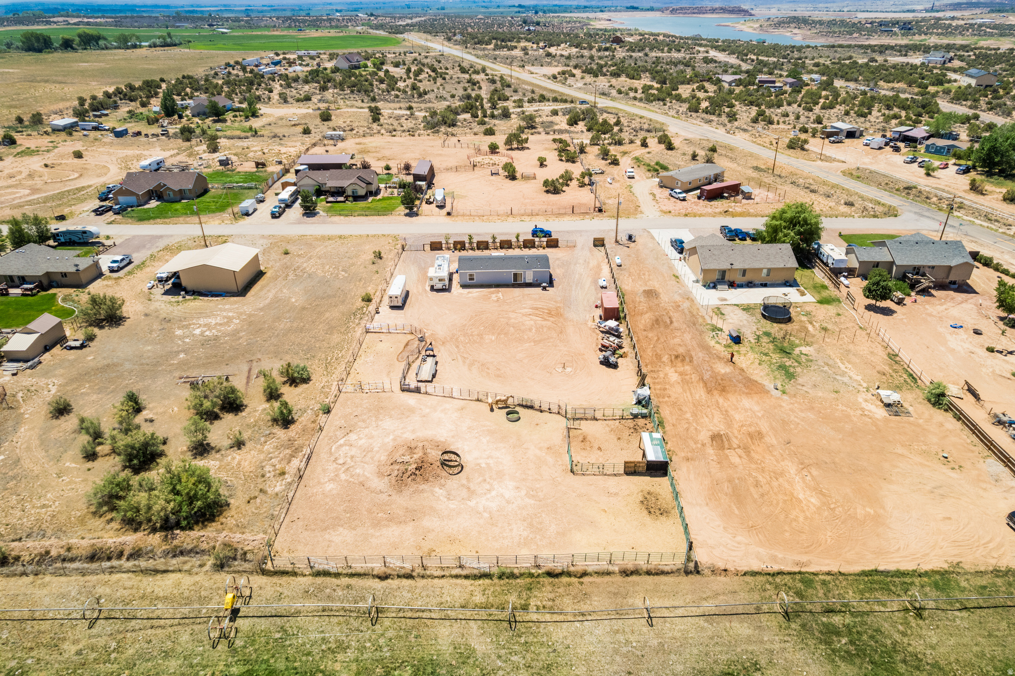 main property photo 36