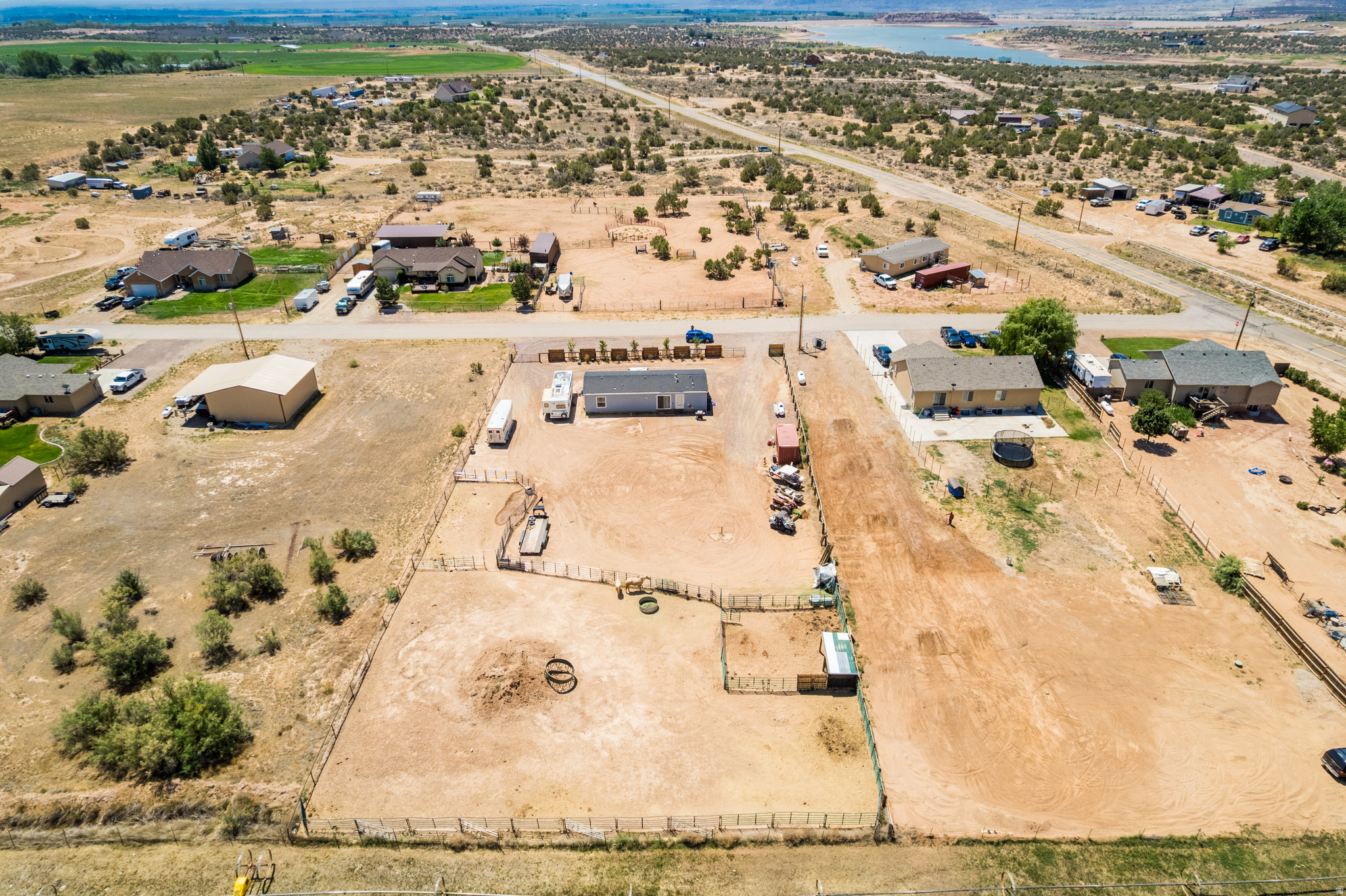 main property photo 37