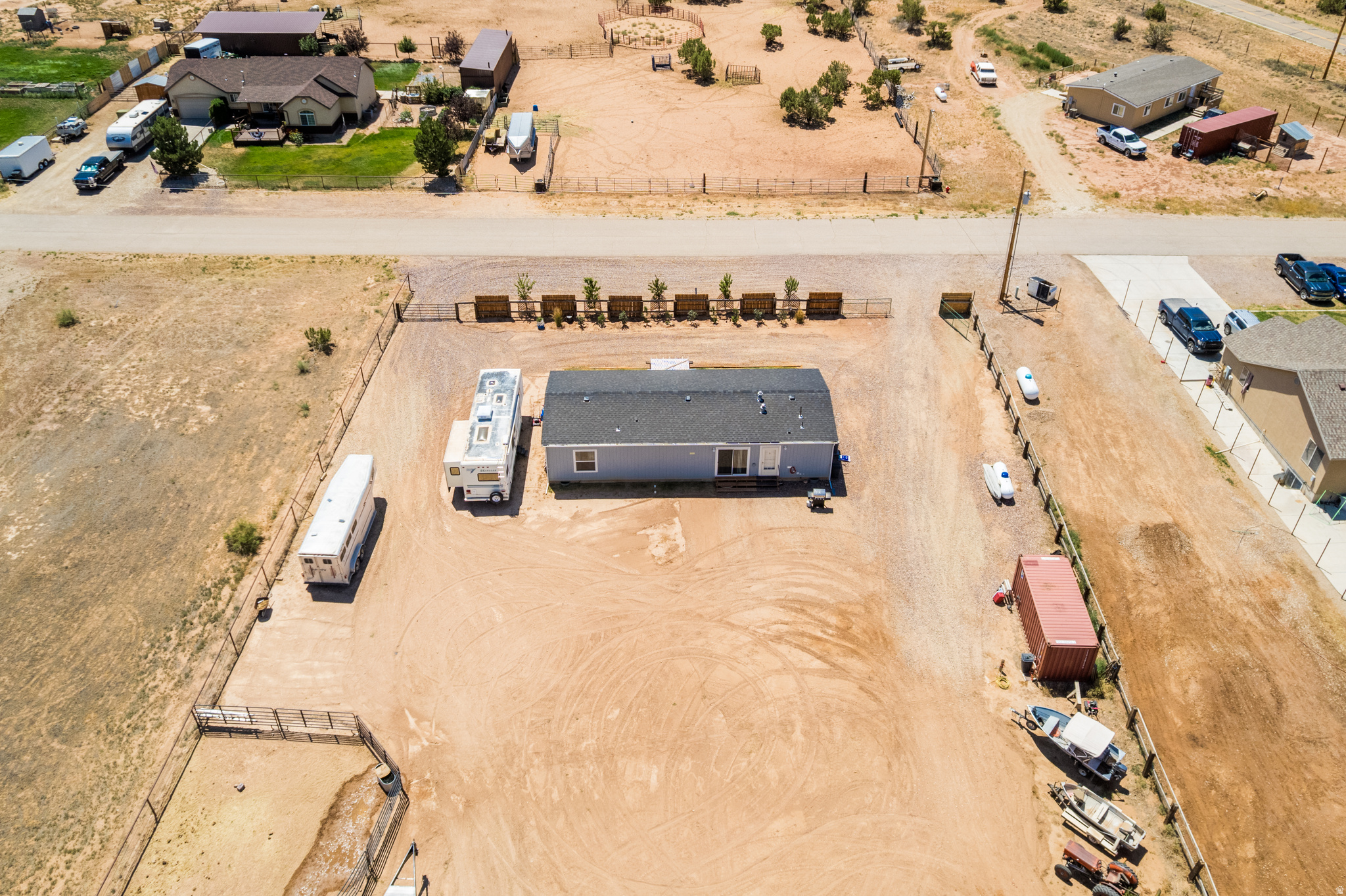 main property photo 38