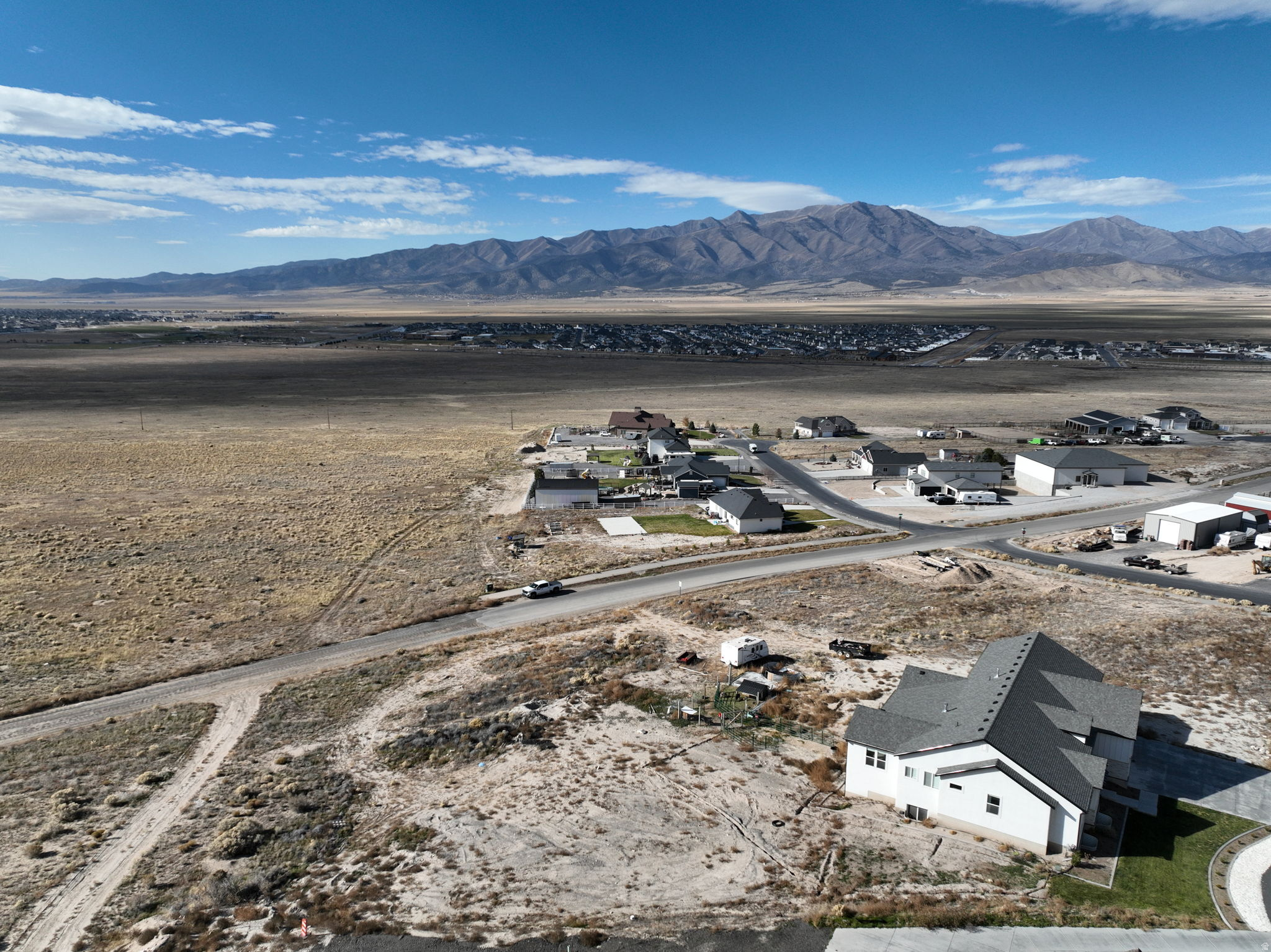 main property photo 42