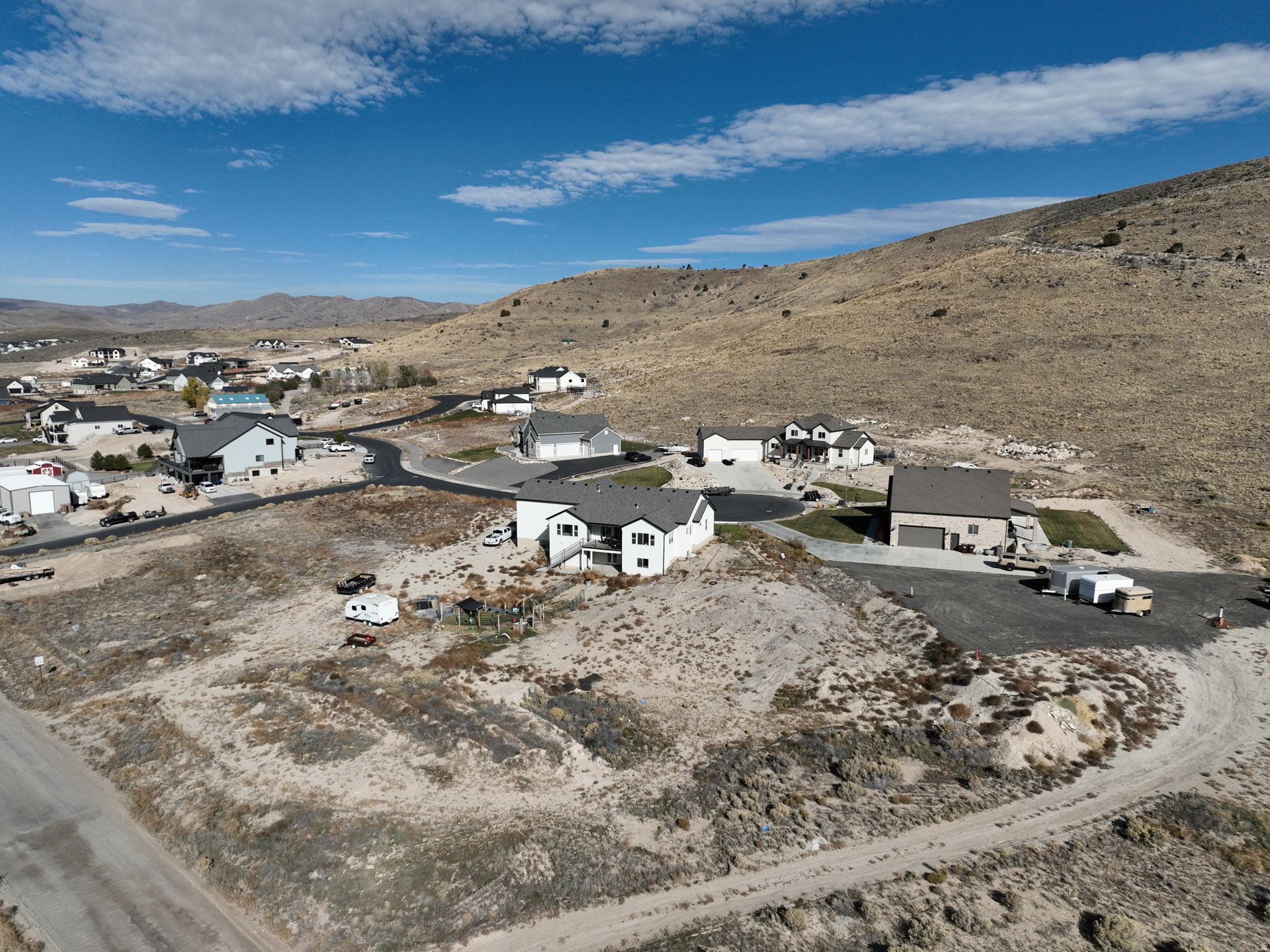 main property photo 43