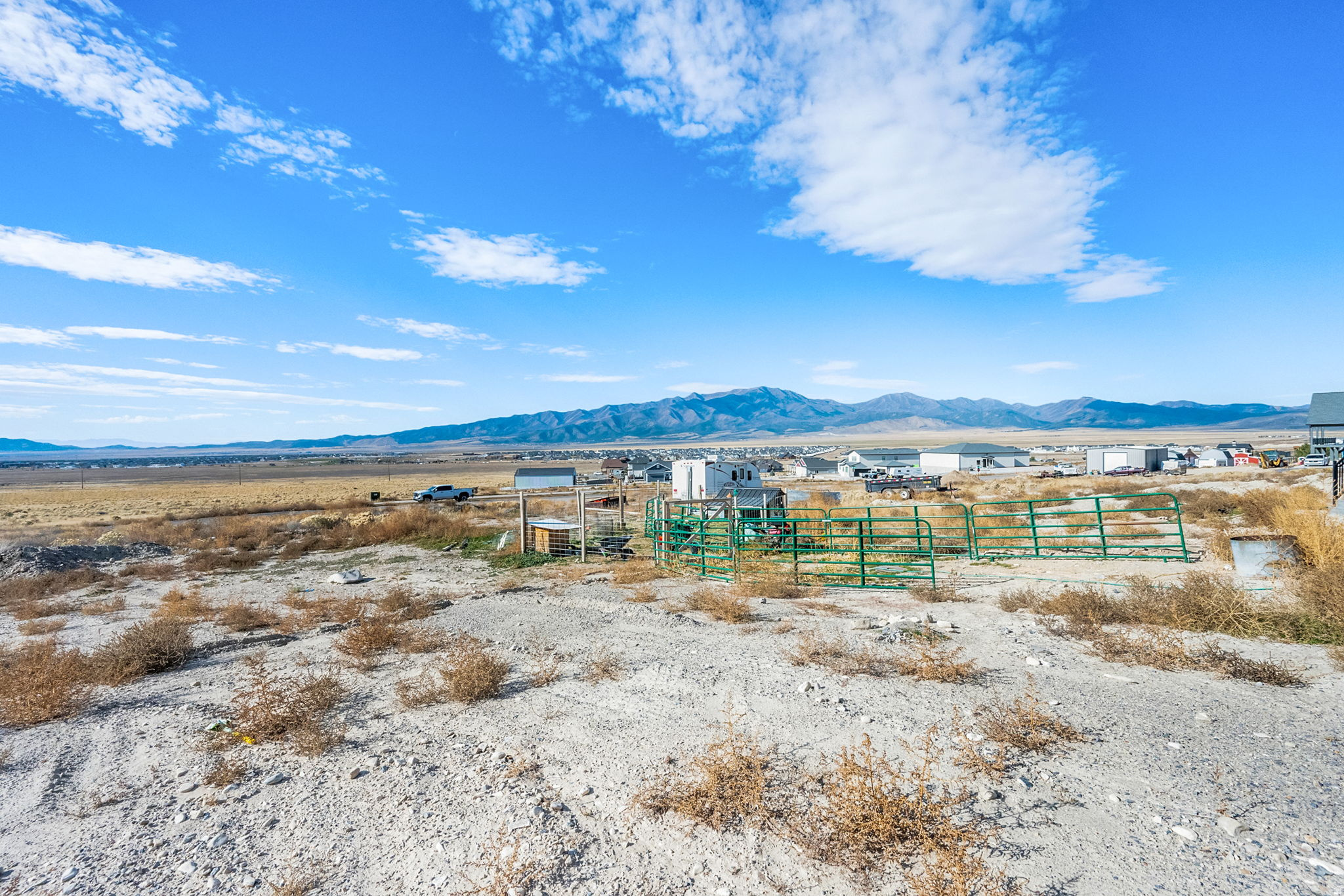main property photo 44