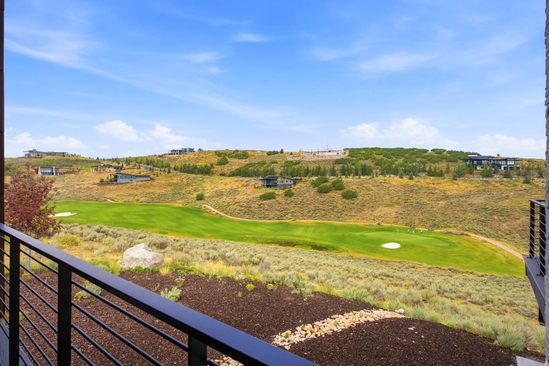 main property photo 55