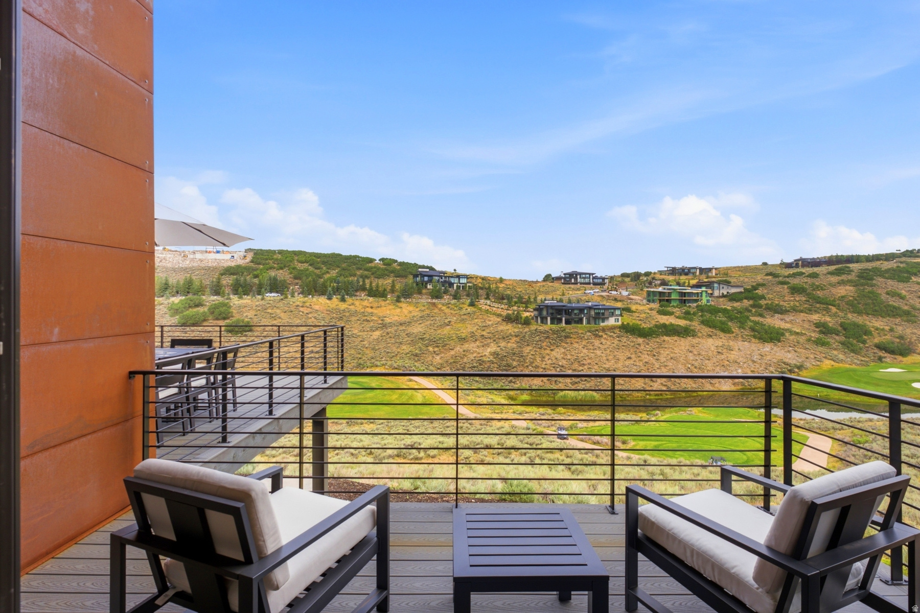 main property photo 56