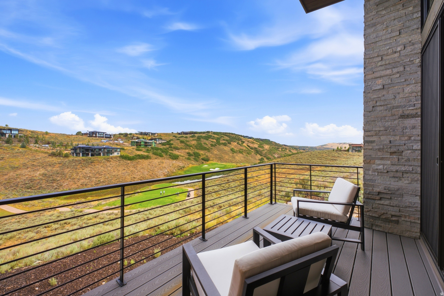 main property photo 57