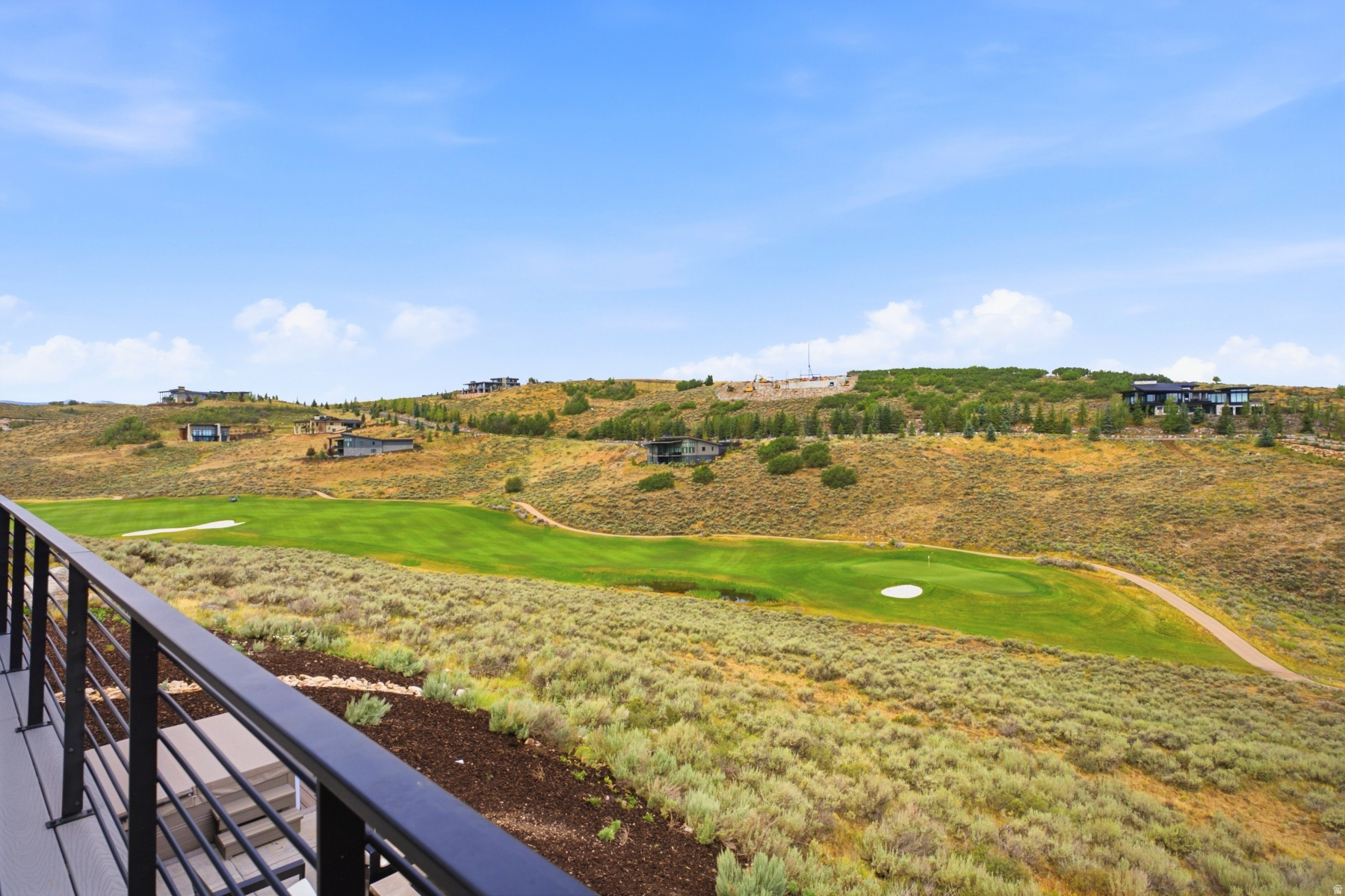 main property photo 61