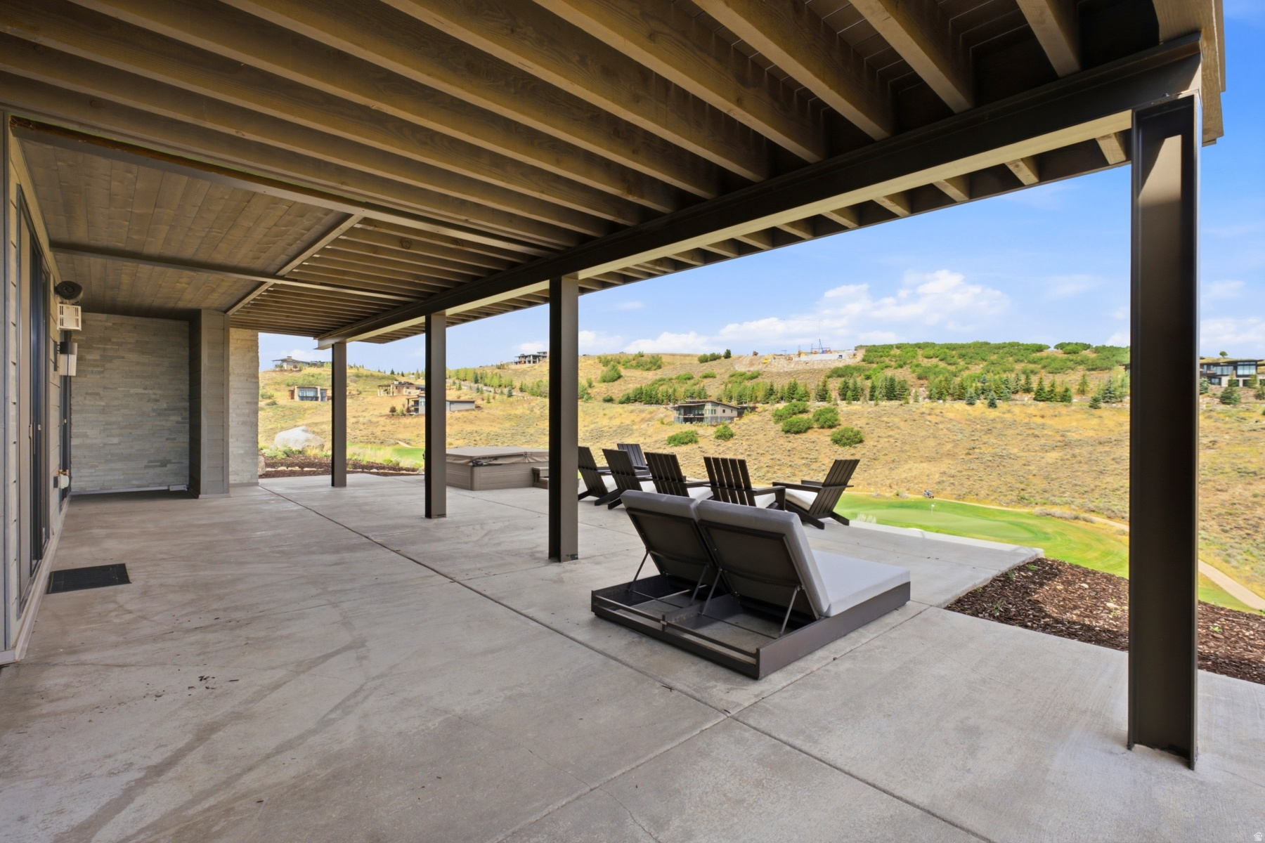 main property photo 65