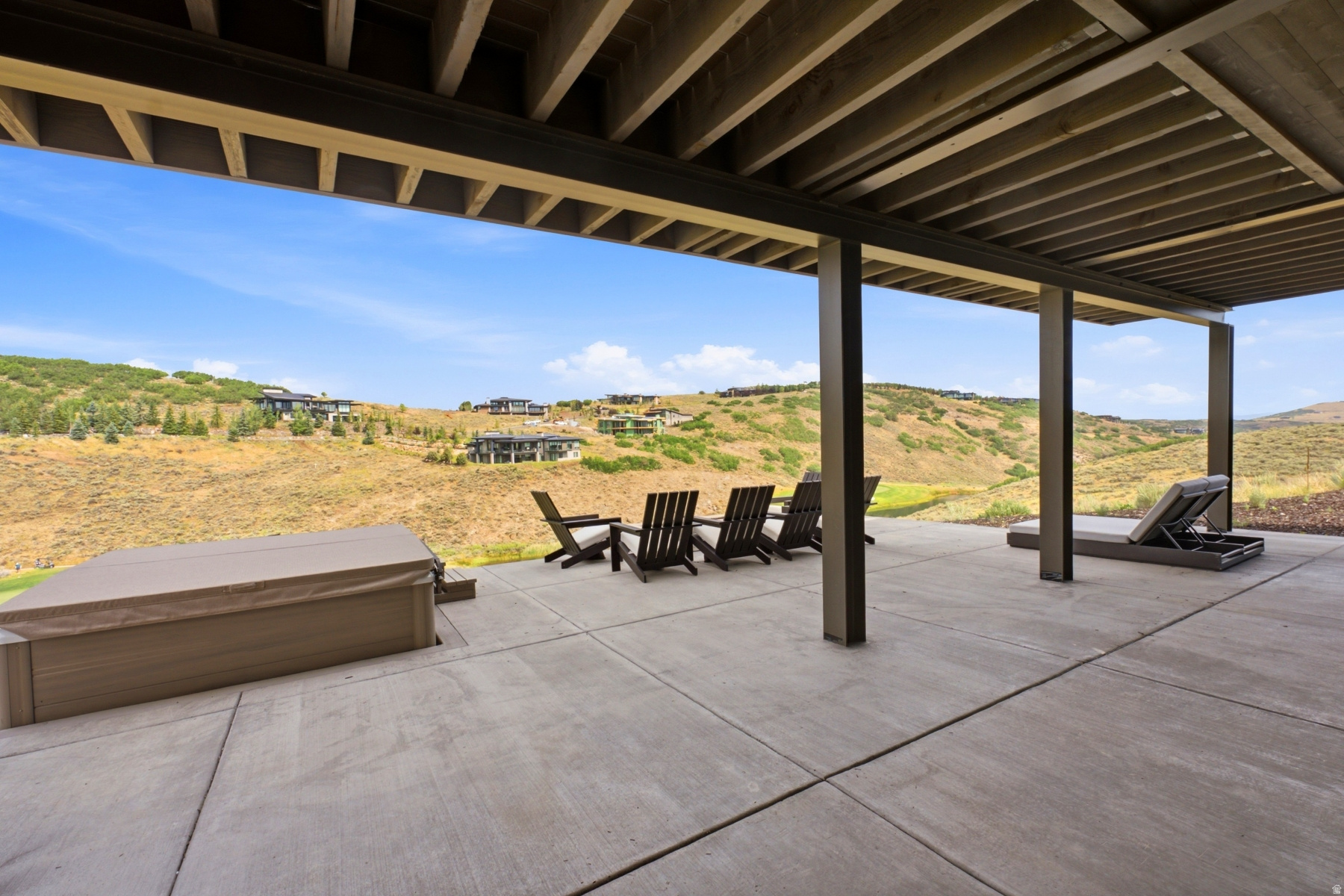 main property photo 66