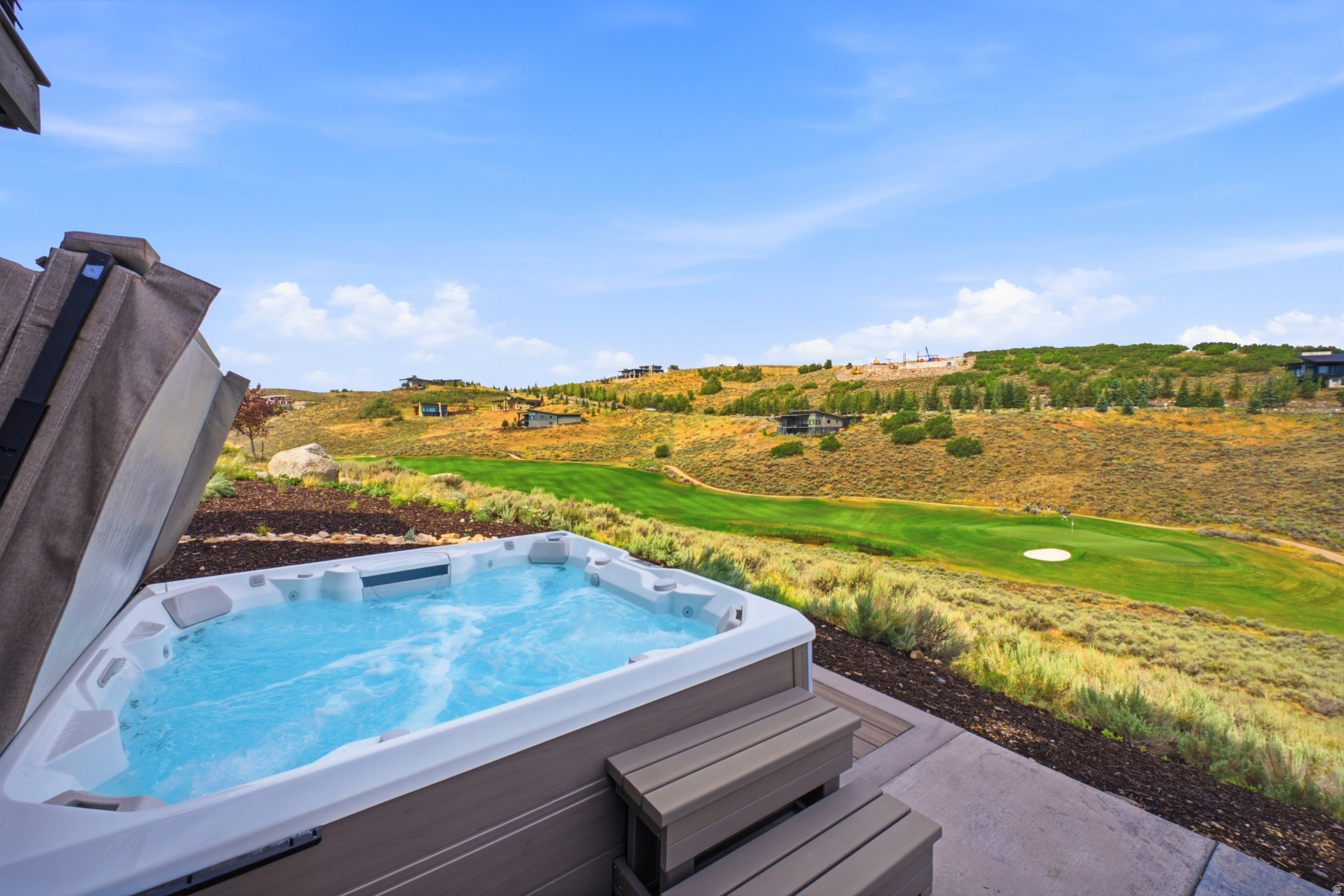 main property photo 68