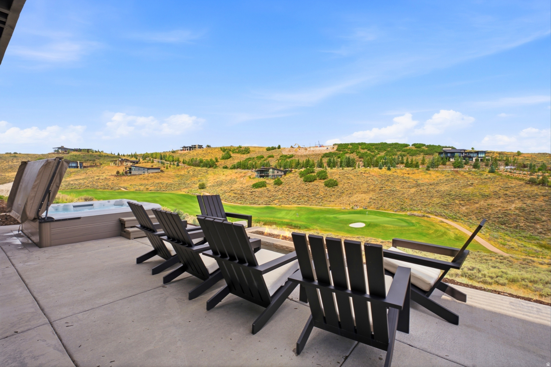 main property photo 71