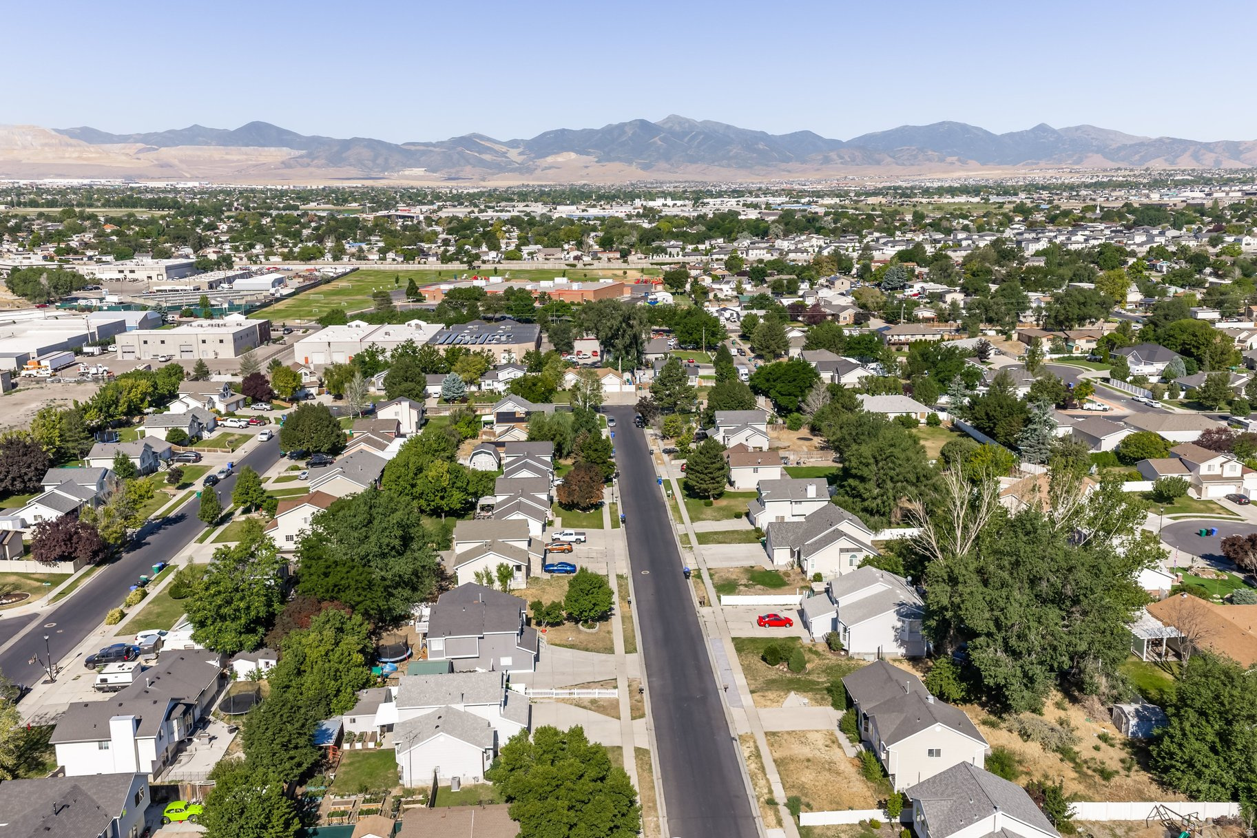 main property photo 48