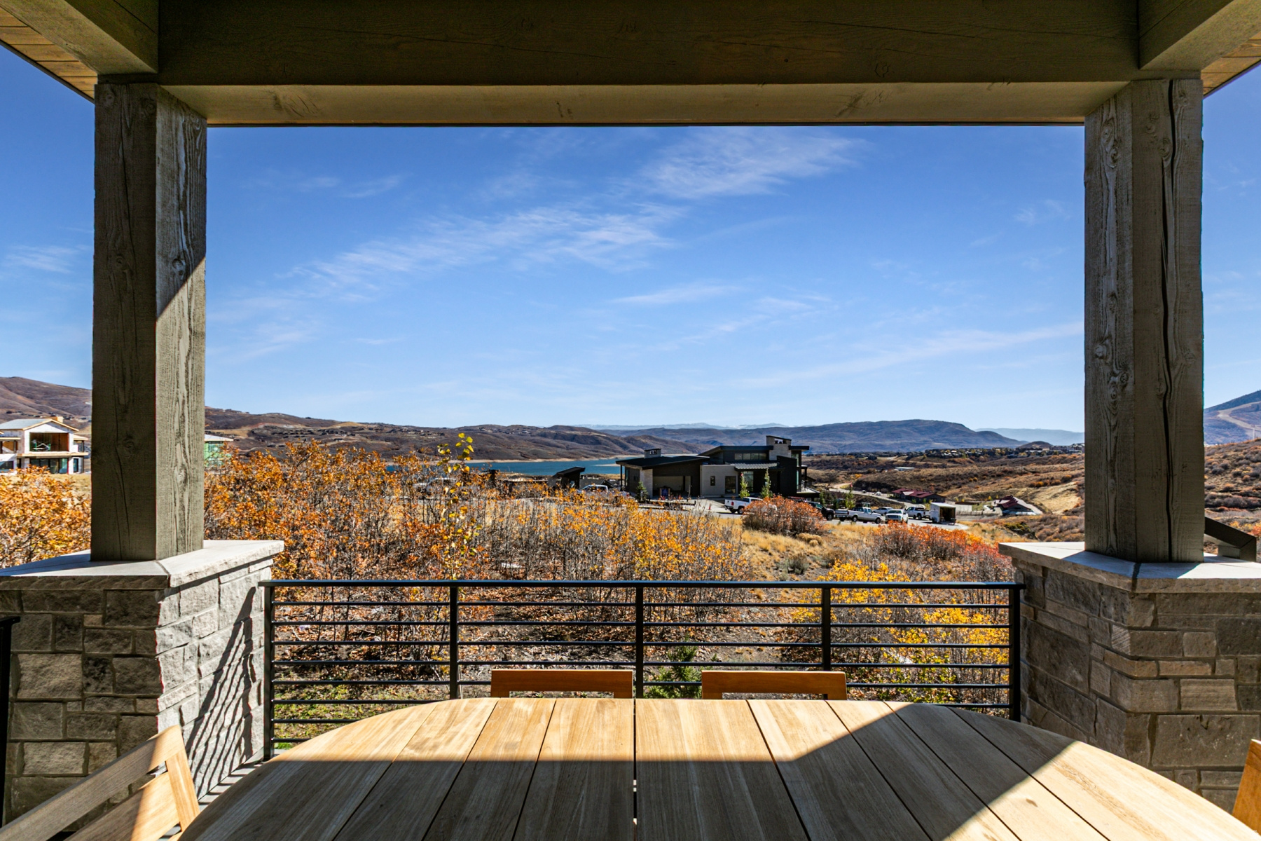 main property photo 43