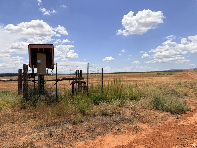 main property photo 7