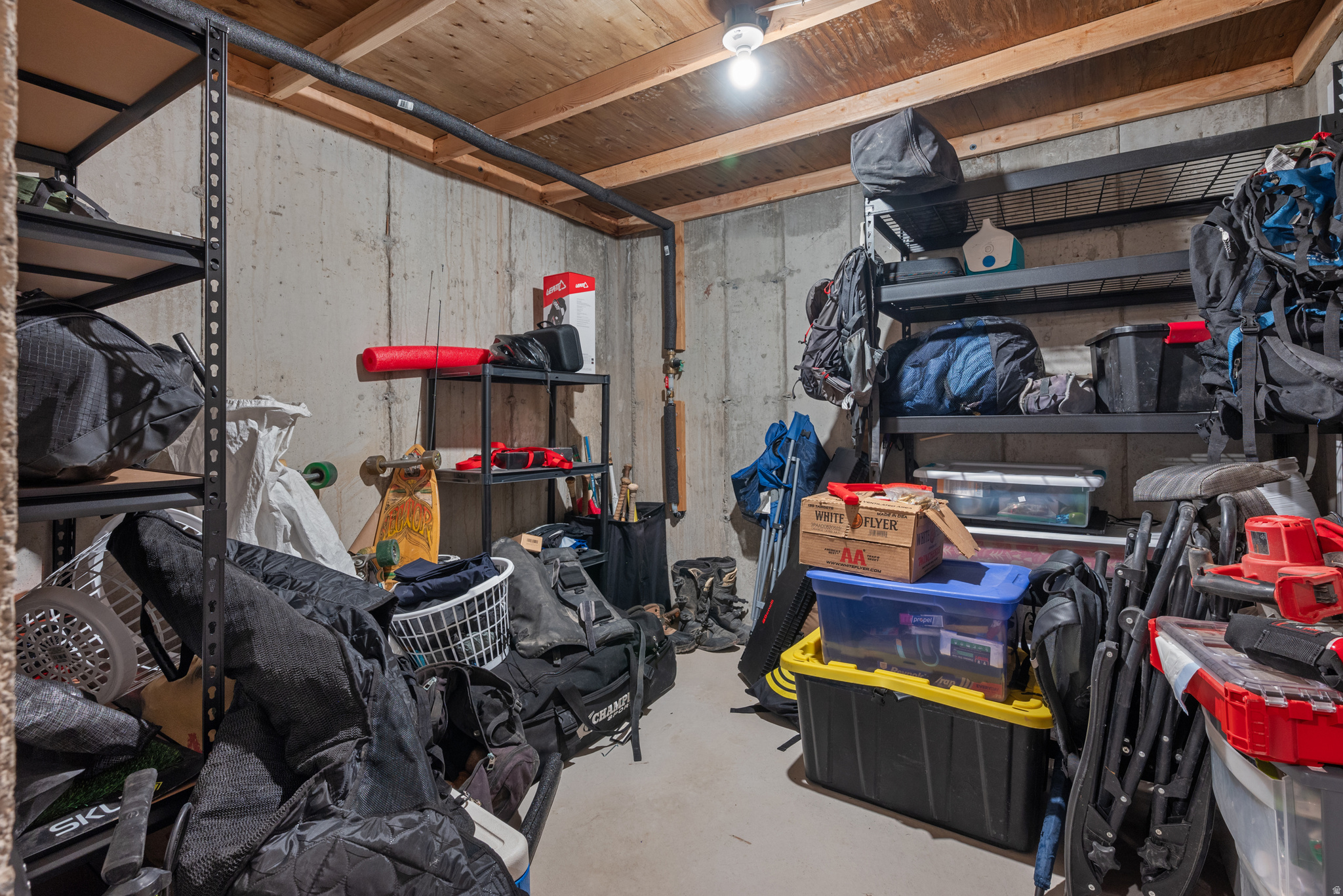 main property photo 26