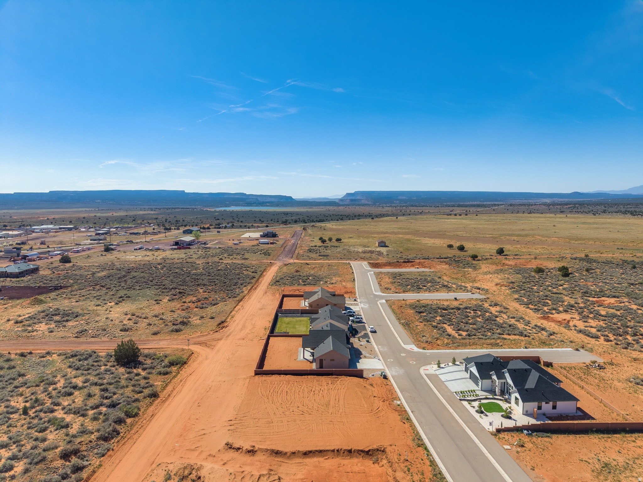 main property photo 51