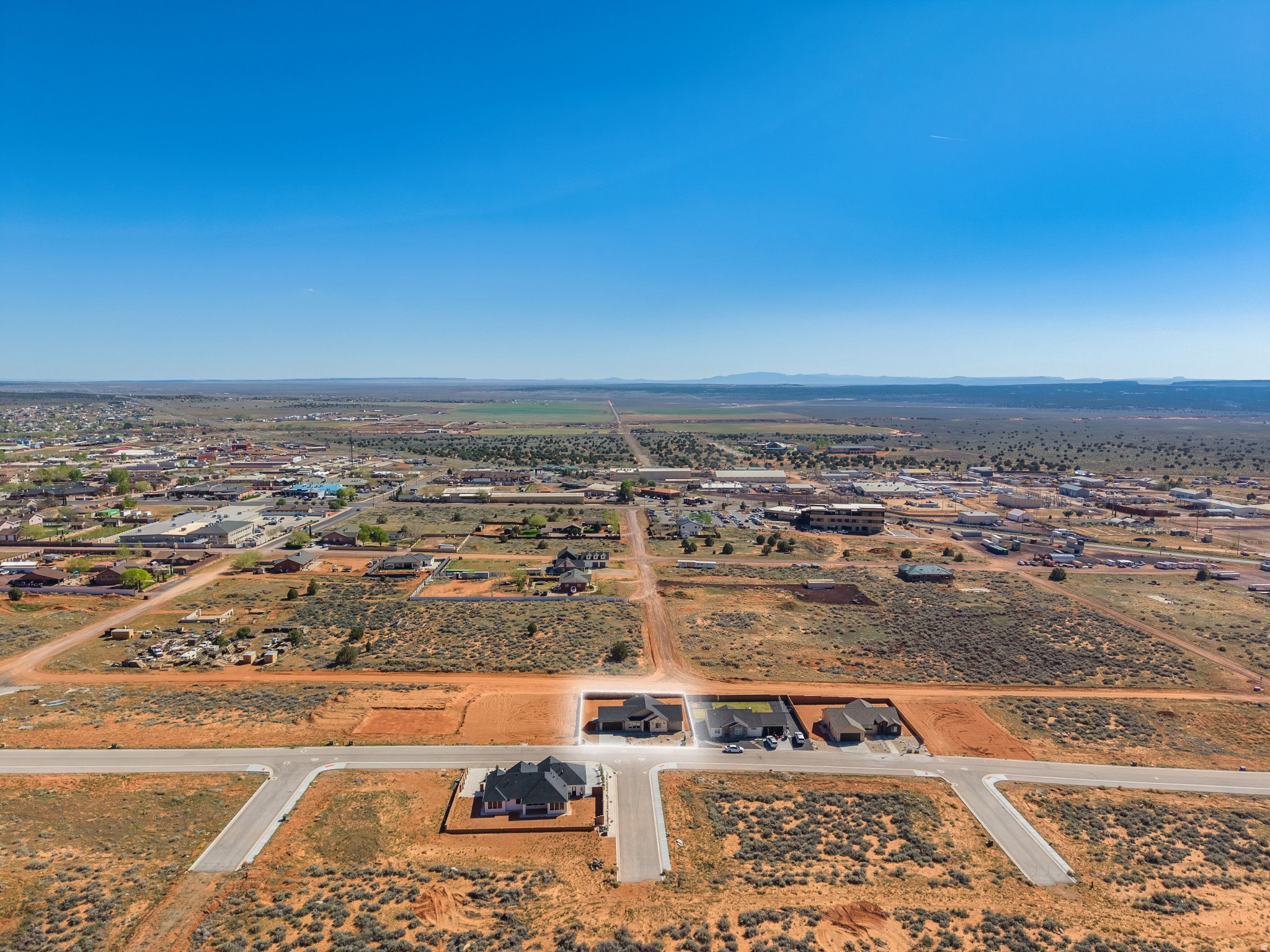 main property photo 60