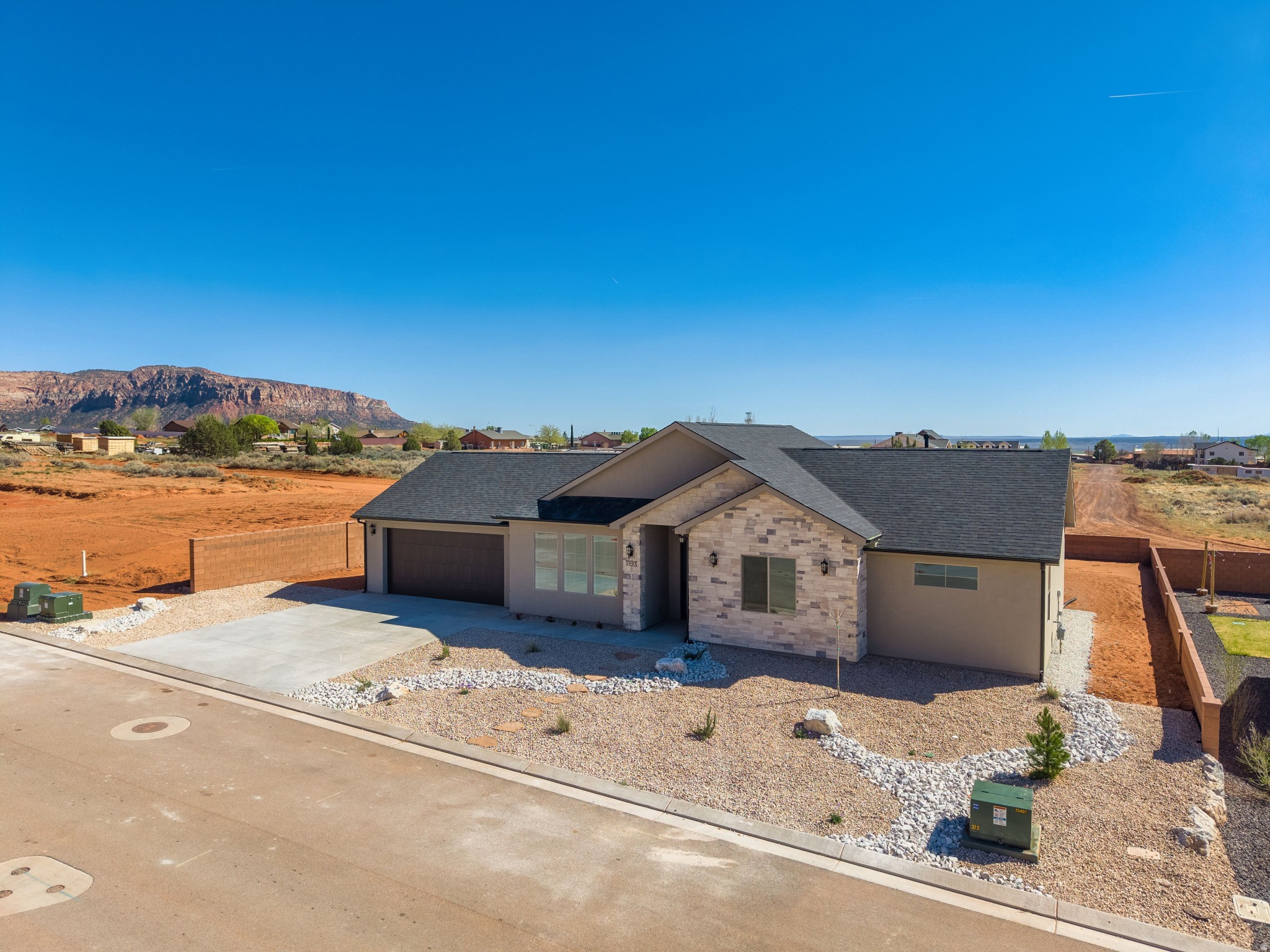 main property photo 67