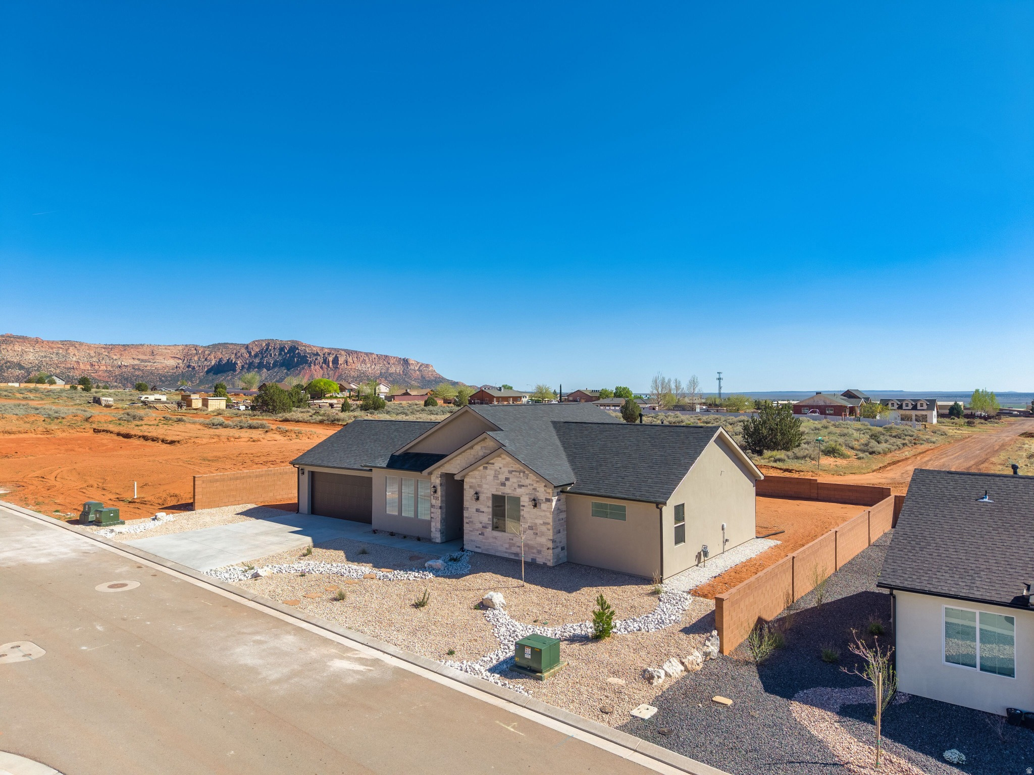 main property photo 70