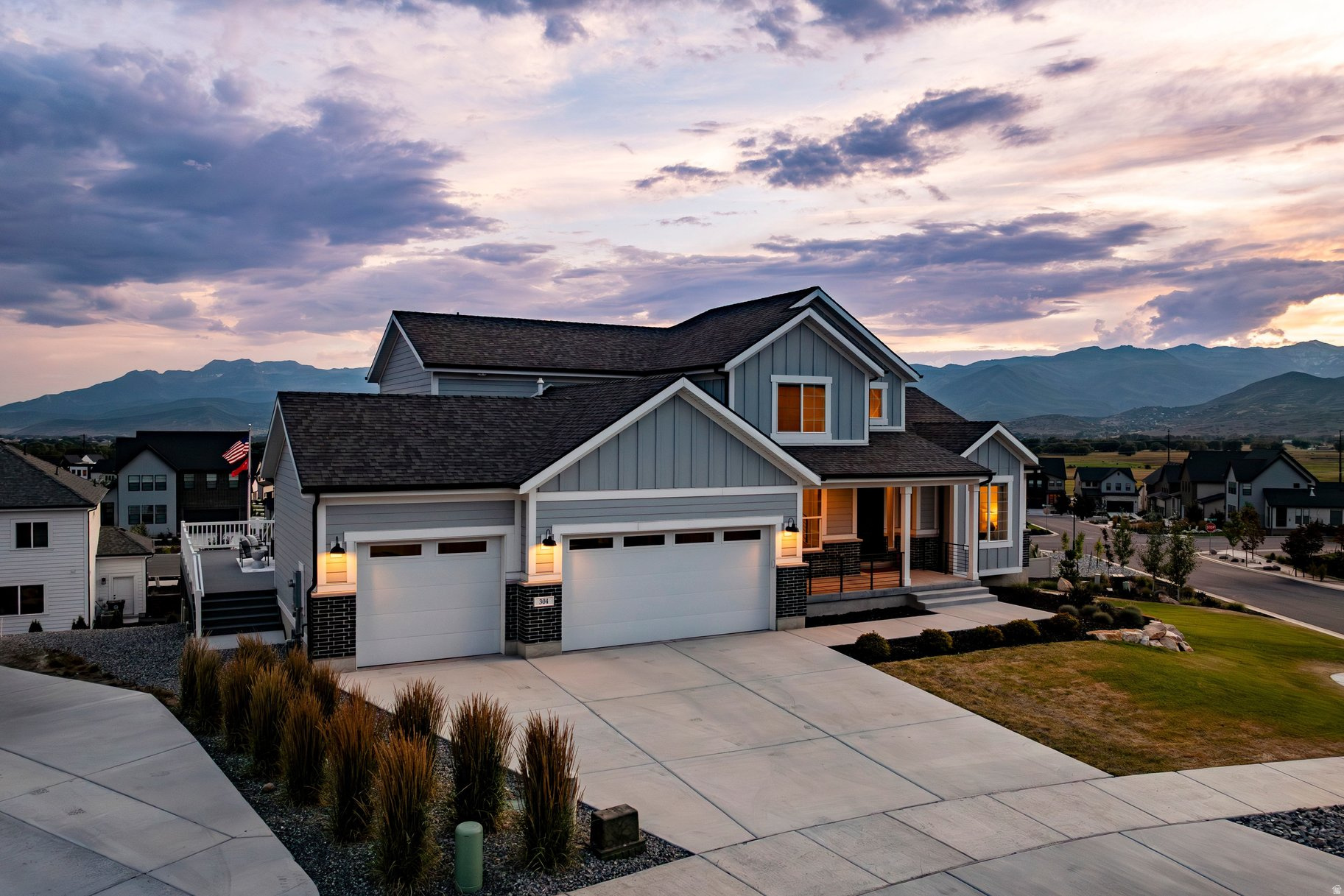main property photo 51