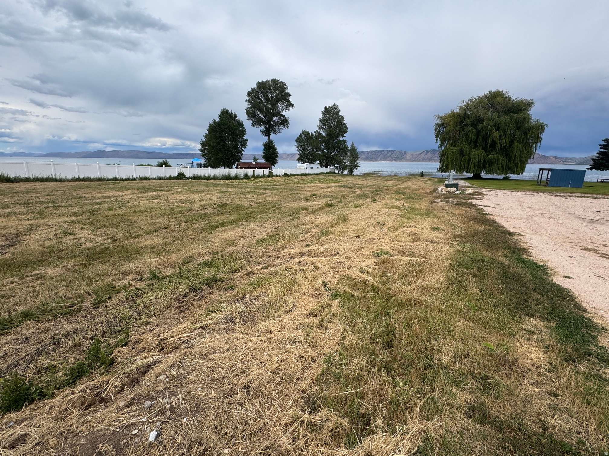 main property photo 6
