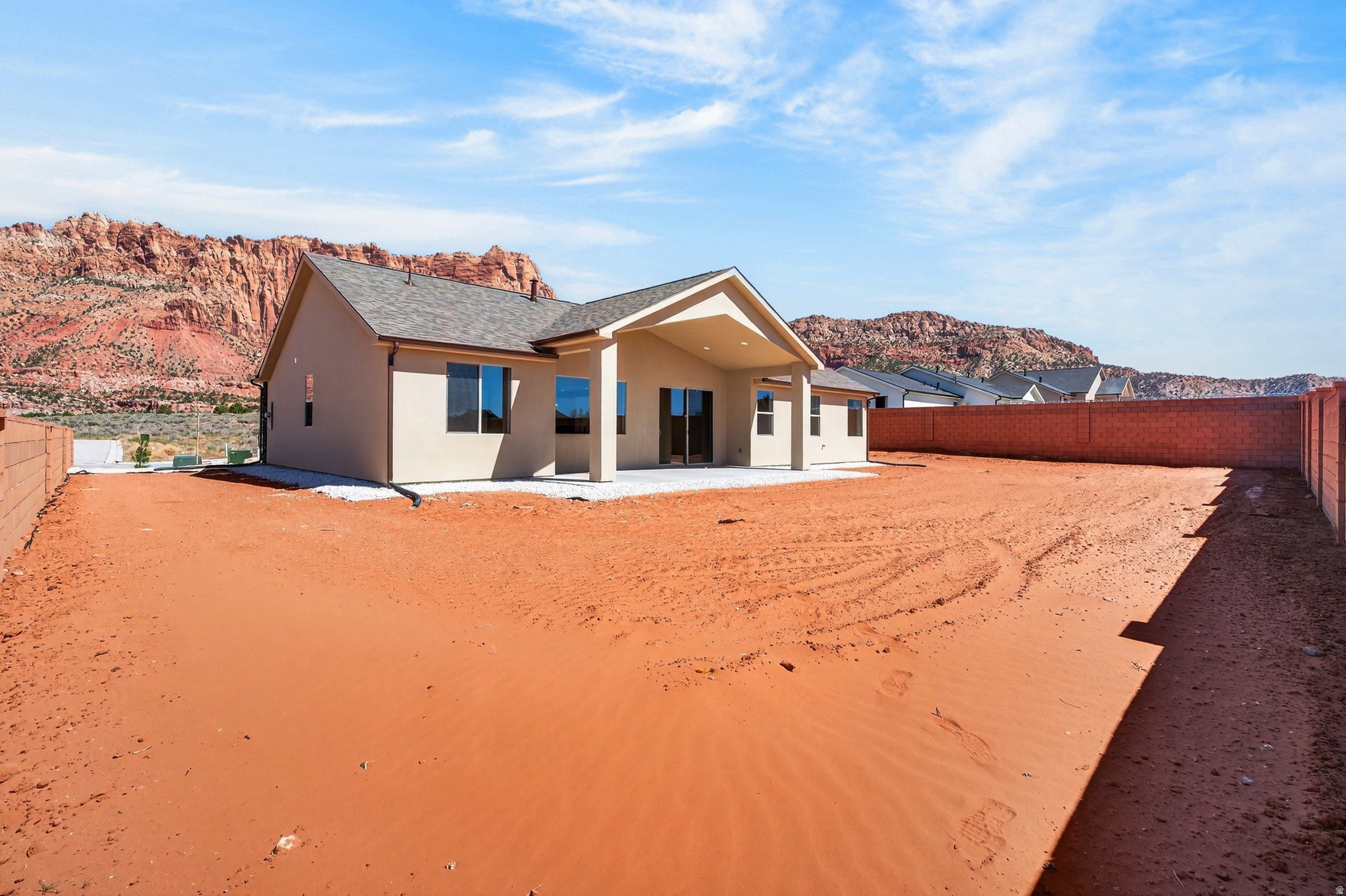 main property photo 48