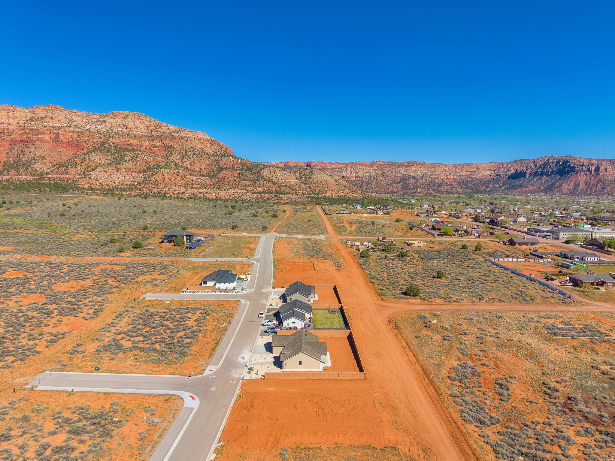 main property photo 56